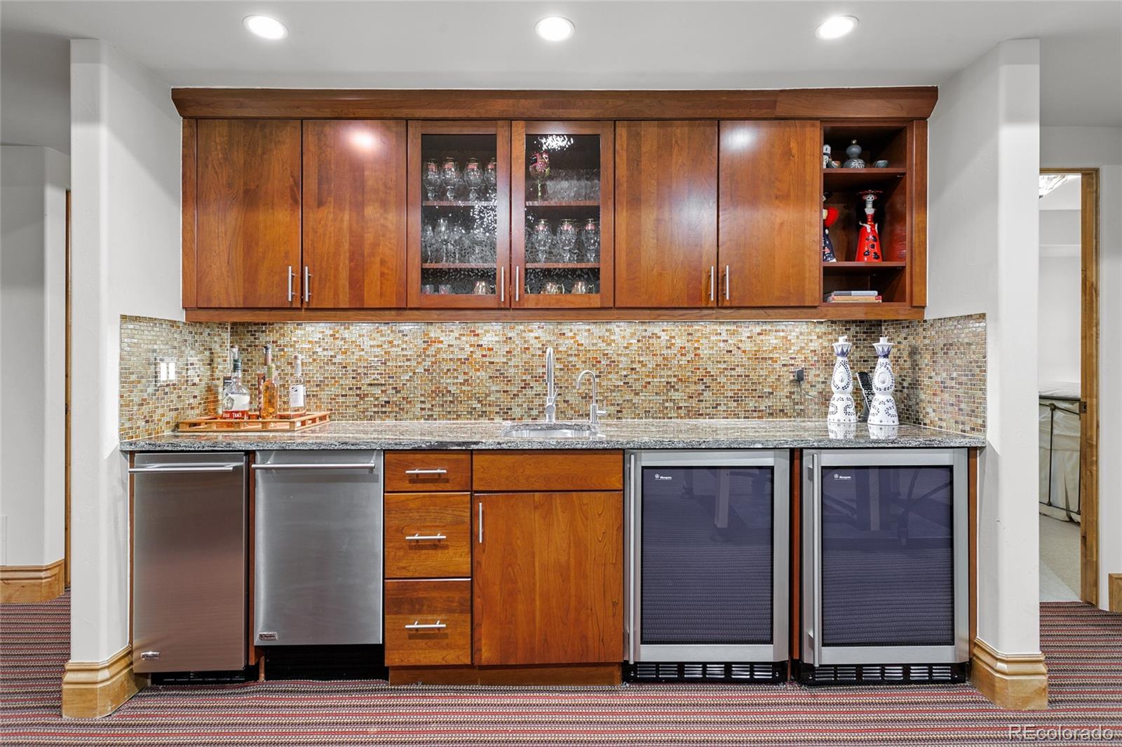 MLS Image #18 for 2411 s milwaukee street,denver, Colorado