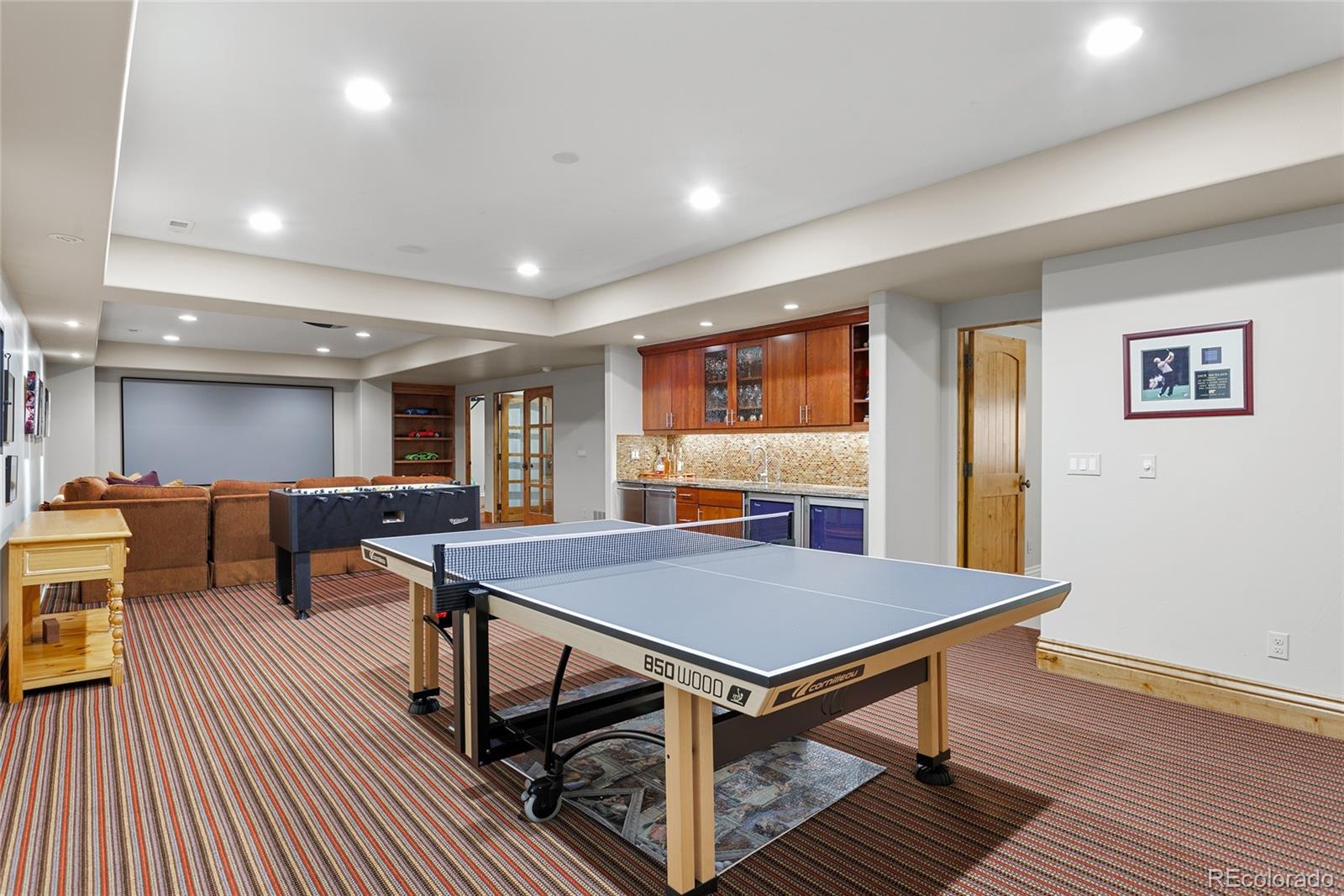 MLS Image #19 for 2411 s milwaukee street,denver, Colorado