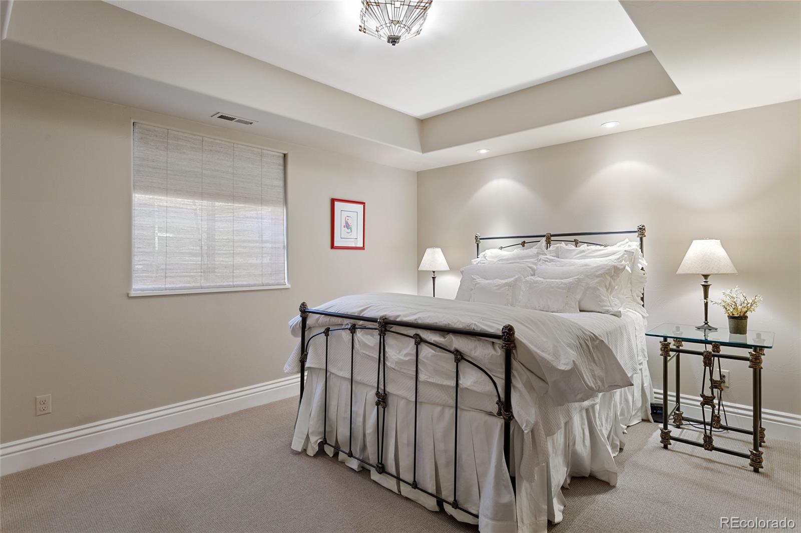 MLS Image #20 for 2411 s milwaukee street,denver, Colorado