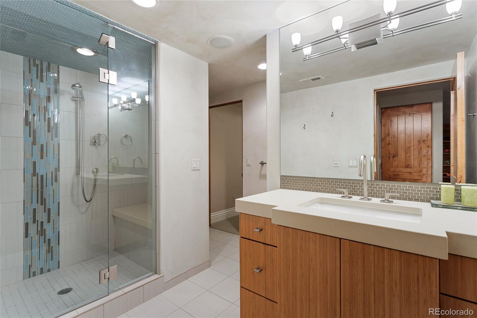 MLS Image #21 for 2411 s milwaukee street,denver, Colorado
