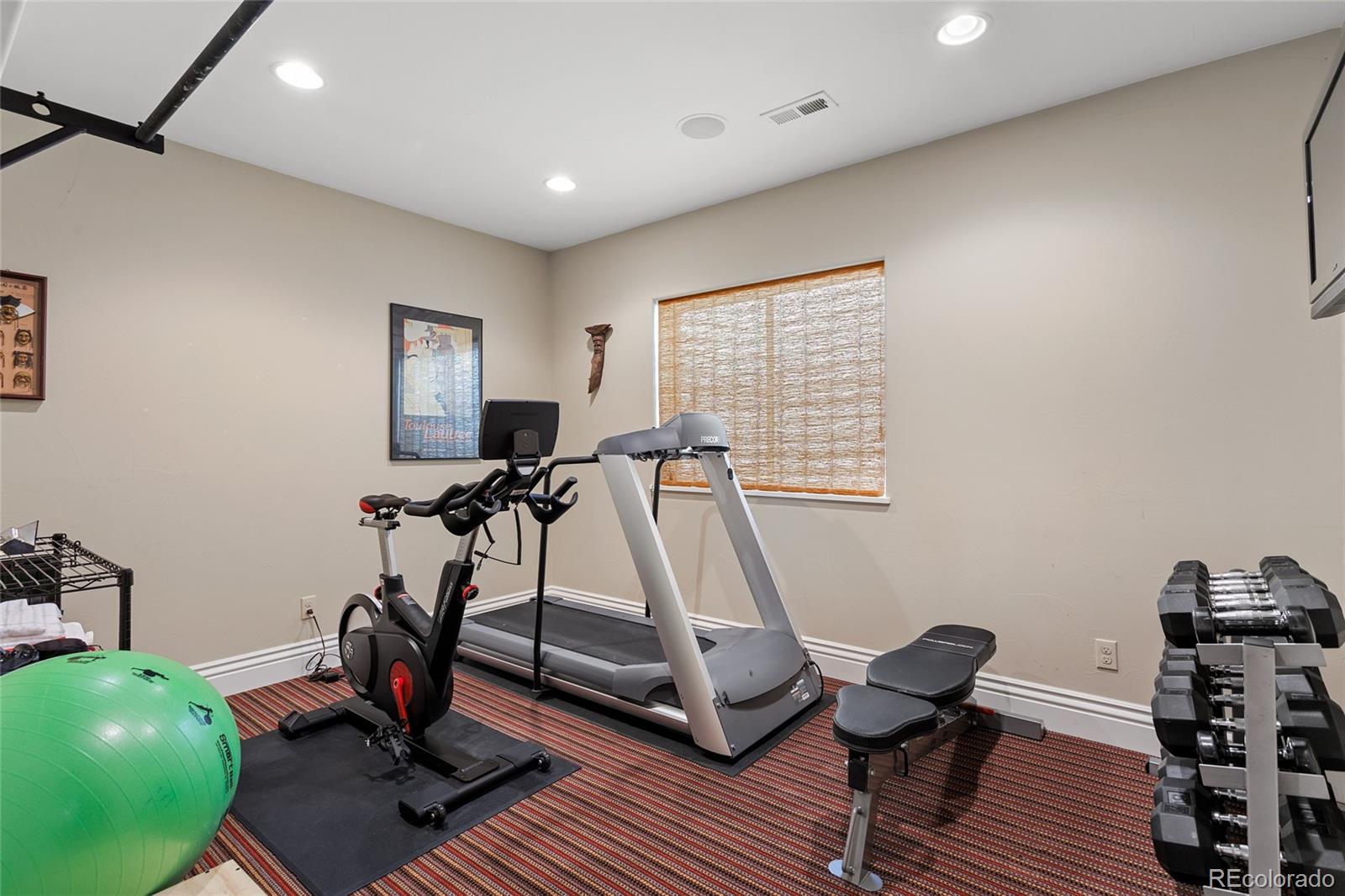 MLS Image #22 for 2411 s milwaukee street,denver, Colorado