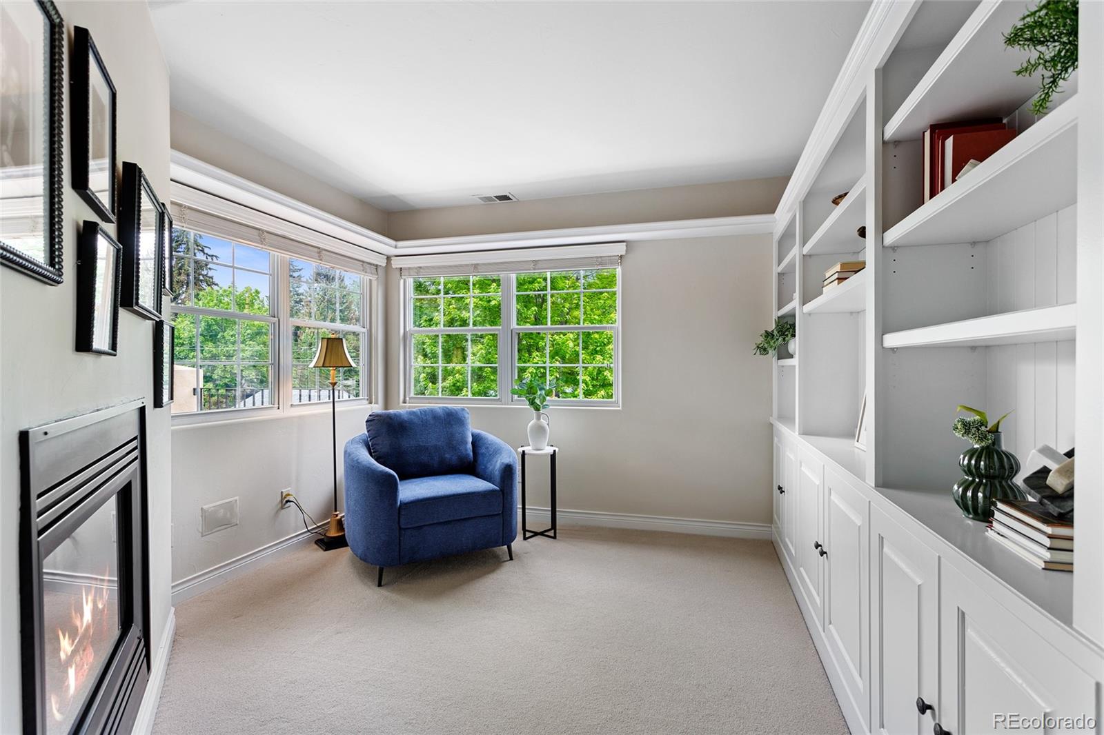 MLS Image #7 for 2411 s milwaukee street,denver, Colorado