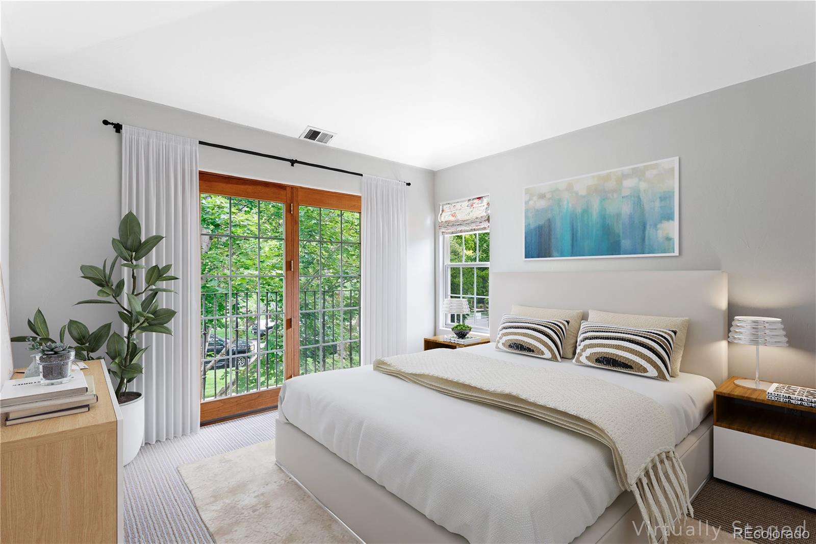 MLS Image #8 for 2411 s milwaukee street,denver, Colorado