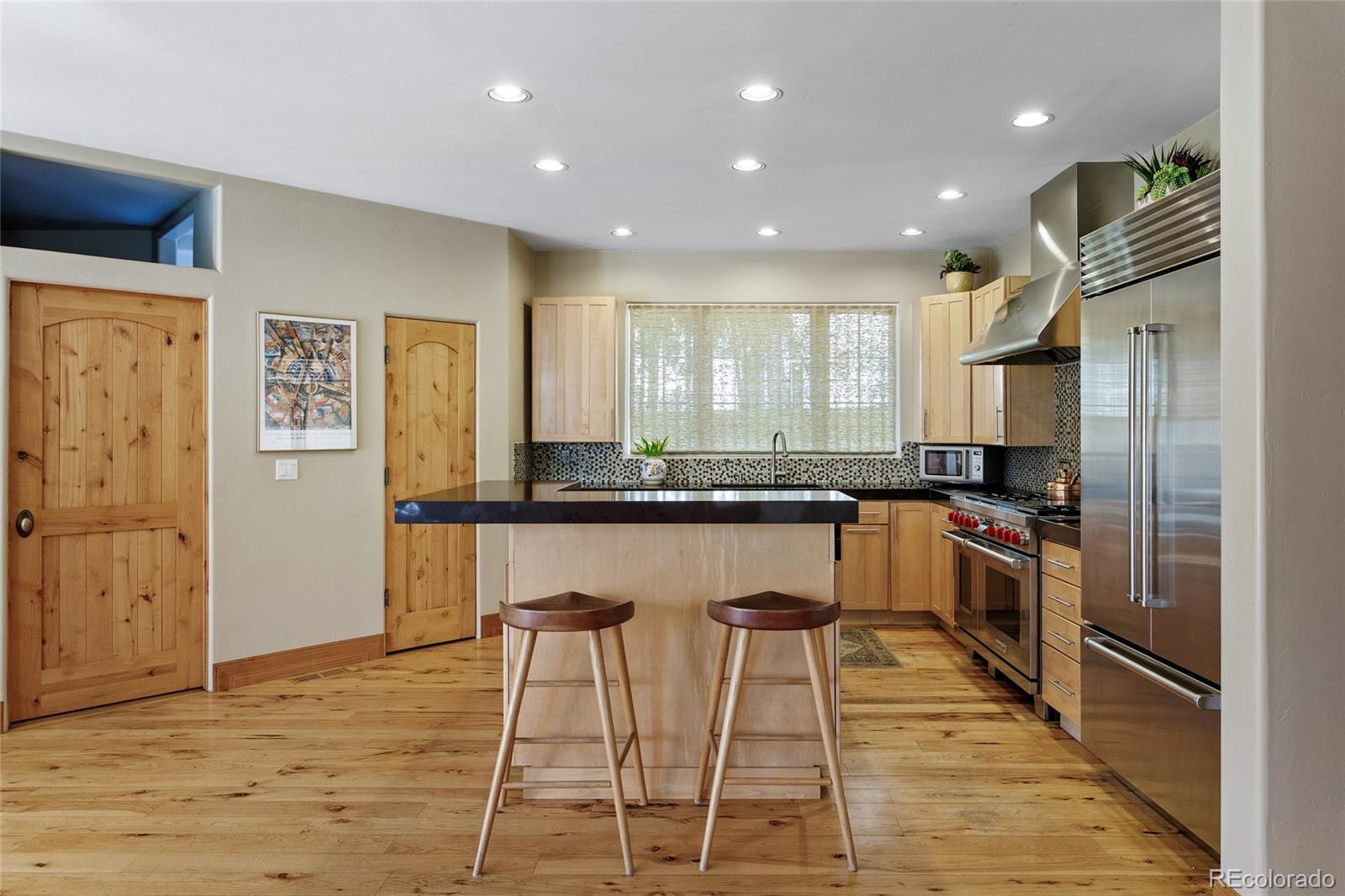 MLS Image #9 for 2411 s milwaukee street,denver, Colorado