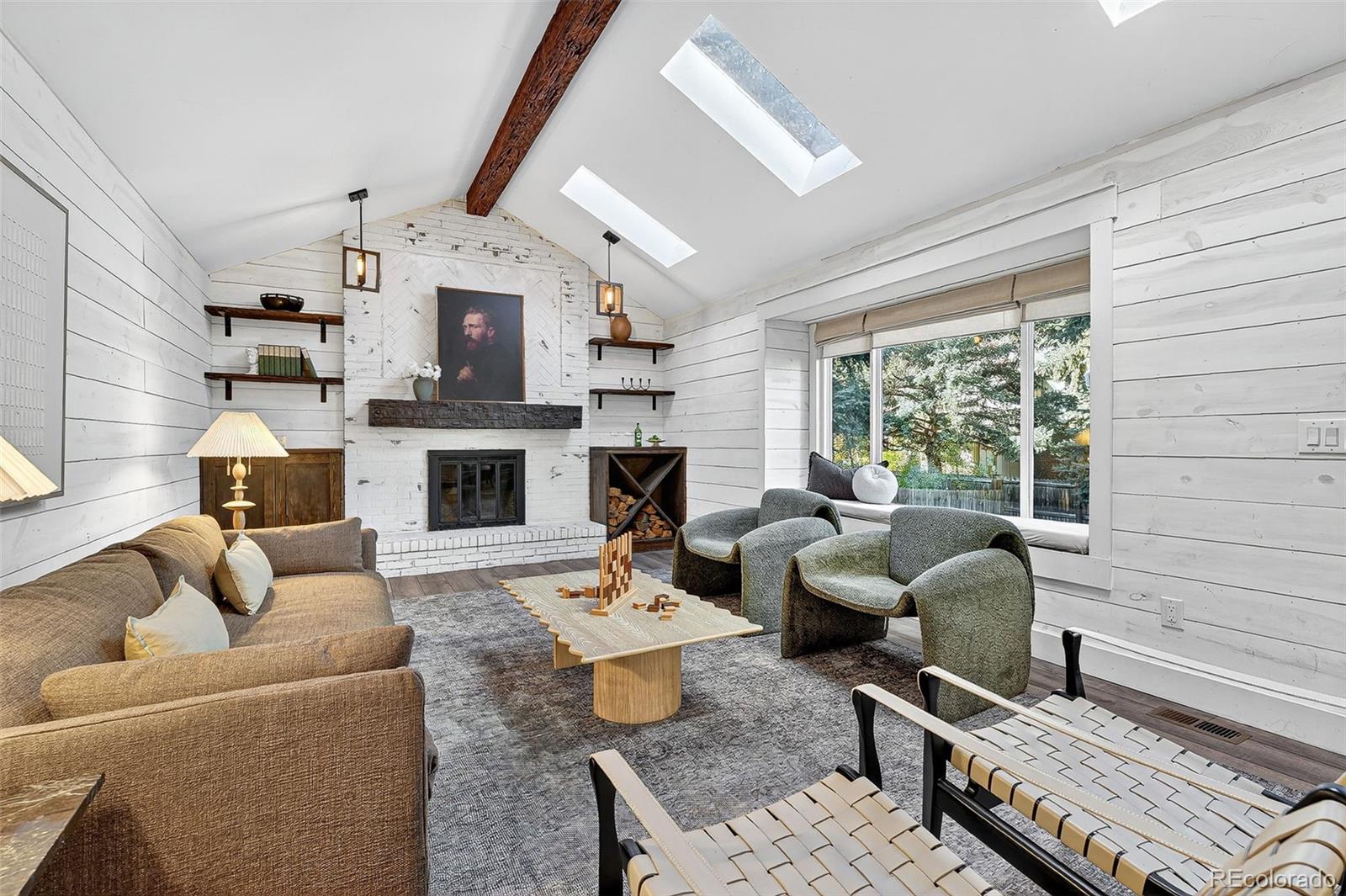 MLS Image #1 for 4823 s crystal street,aurora, Colorado