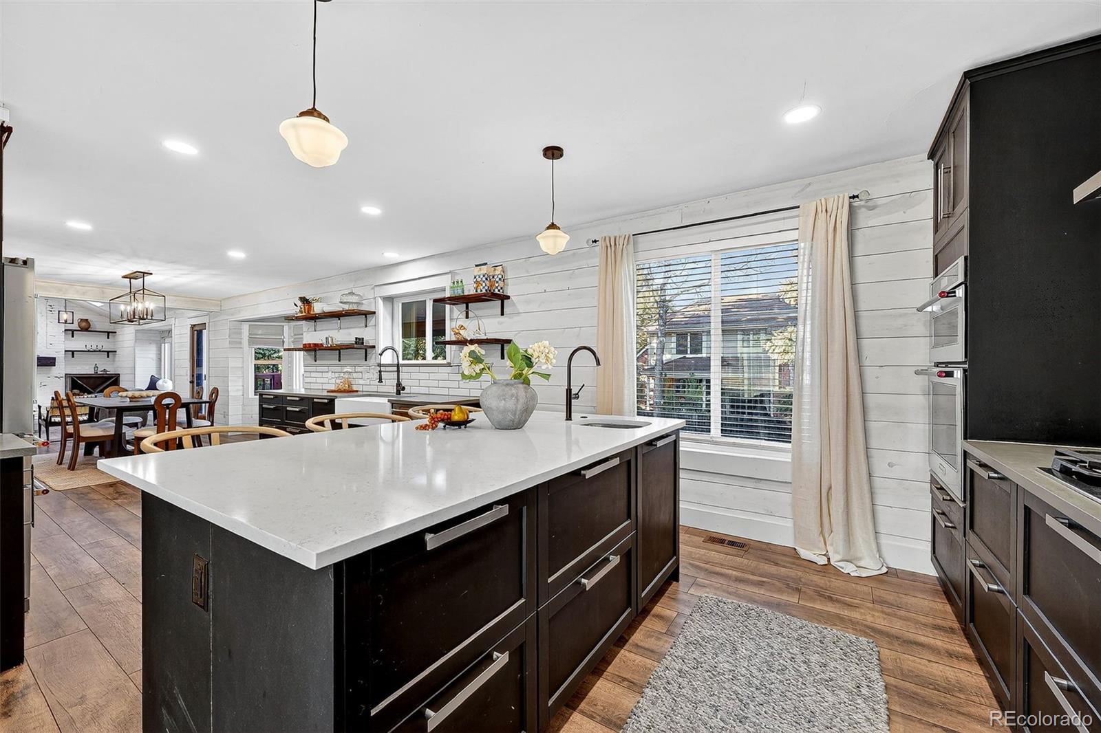 MLS Image #10 for 4823 s crystal street,aurora, Colorado