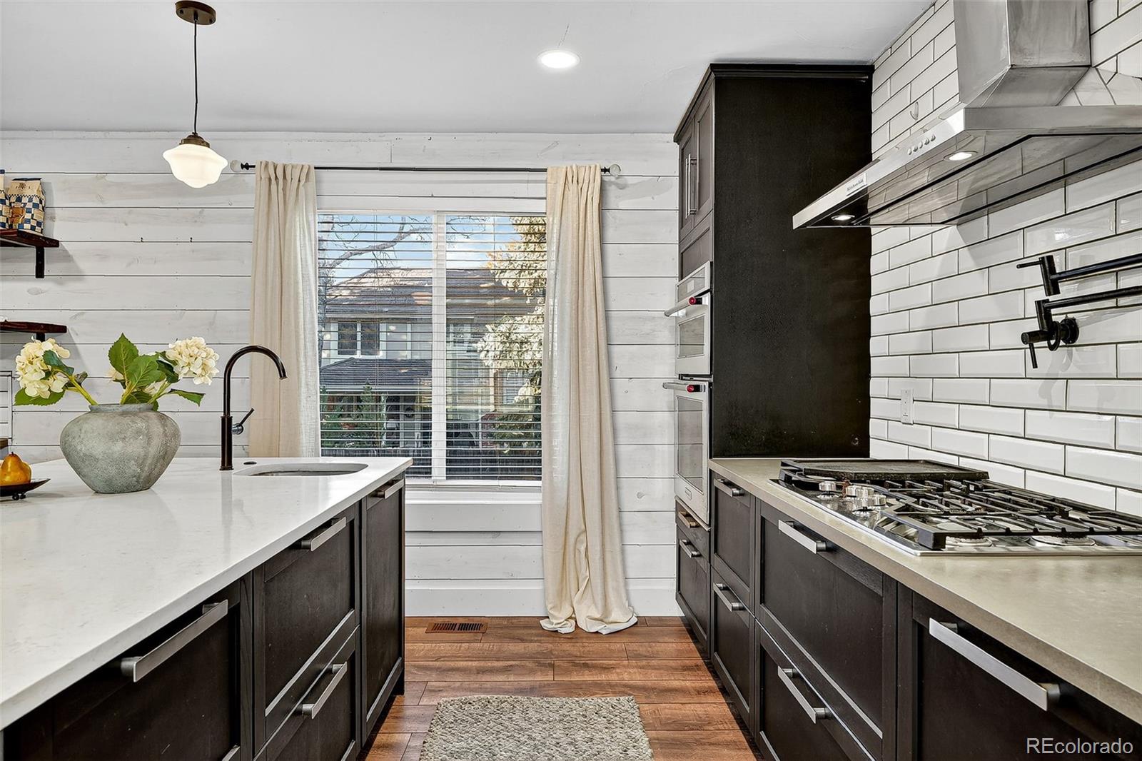 MLS Image #11 for 4823 s crystal street,aurora, Colorado