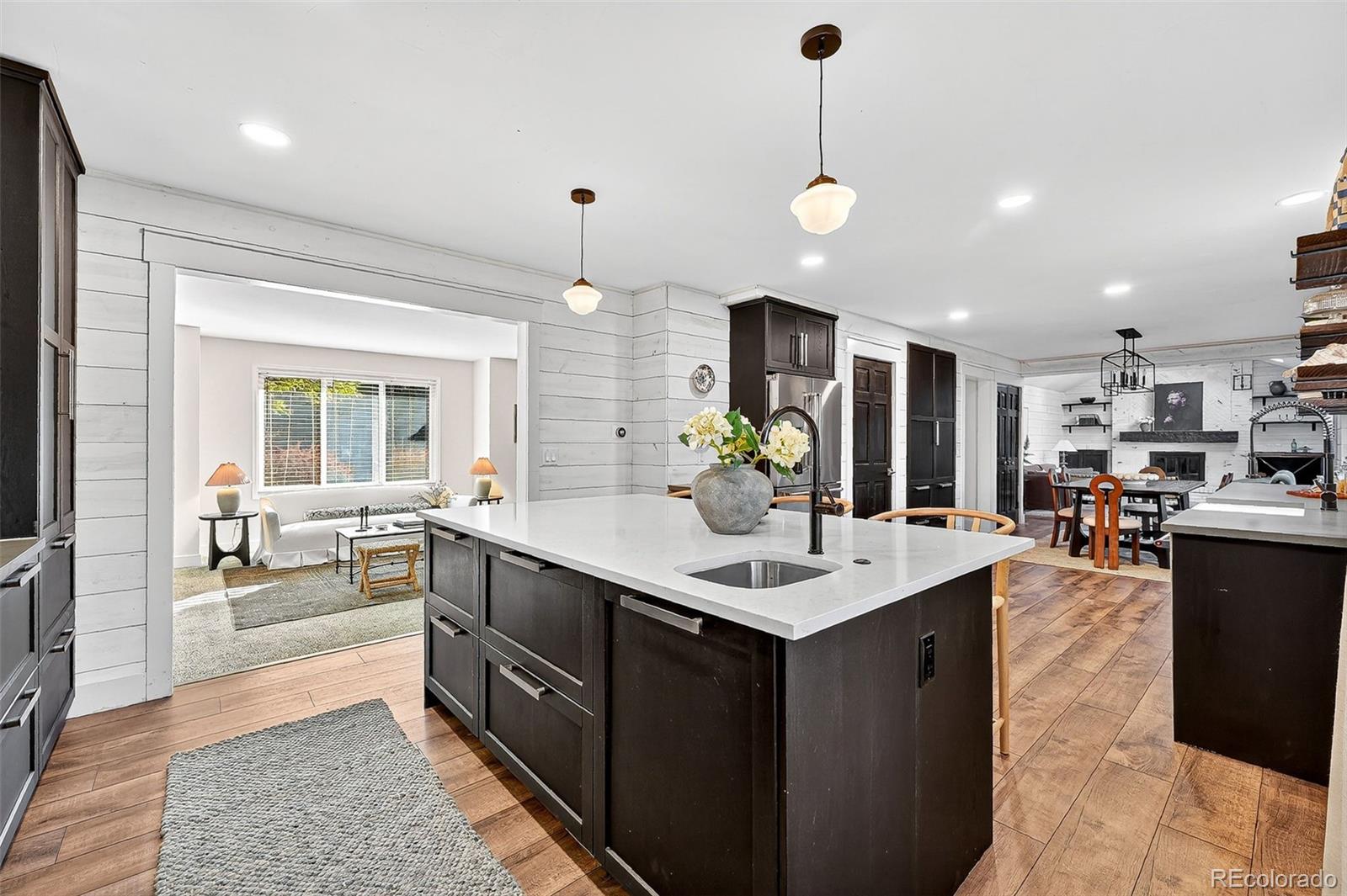 MLS Image #12 for 4823 s crystal street,aurora, Colorado