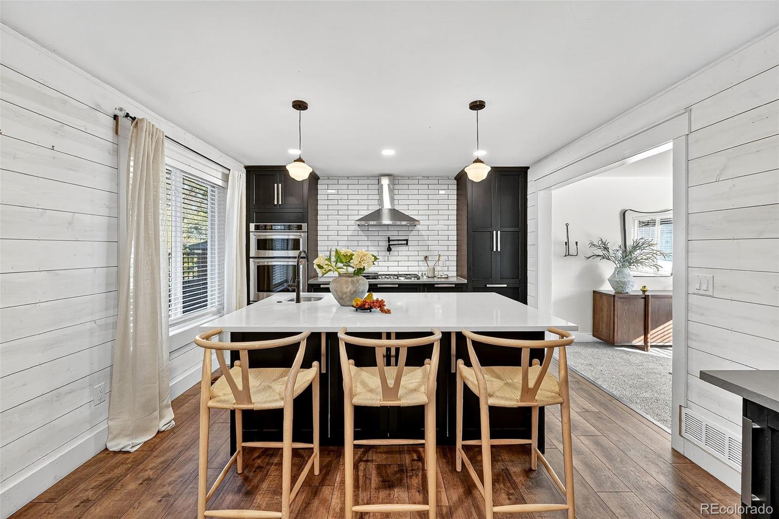 MLS Image #13 for 4823 s crystal street,aurora, Colorado