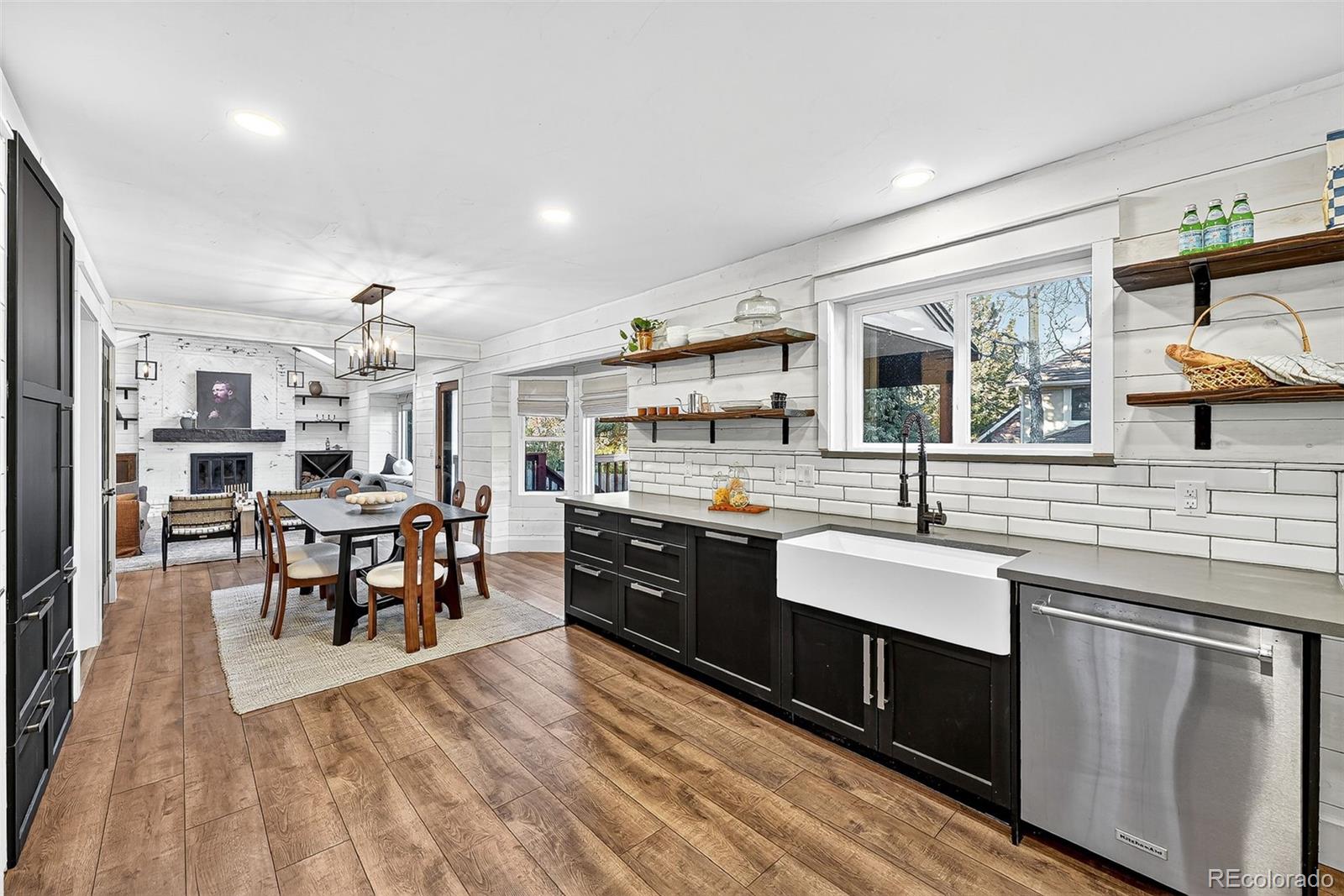 MLS Image #14 for 4823 s crystal street,aurora, Colorado