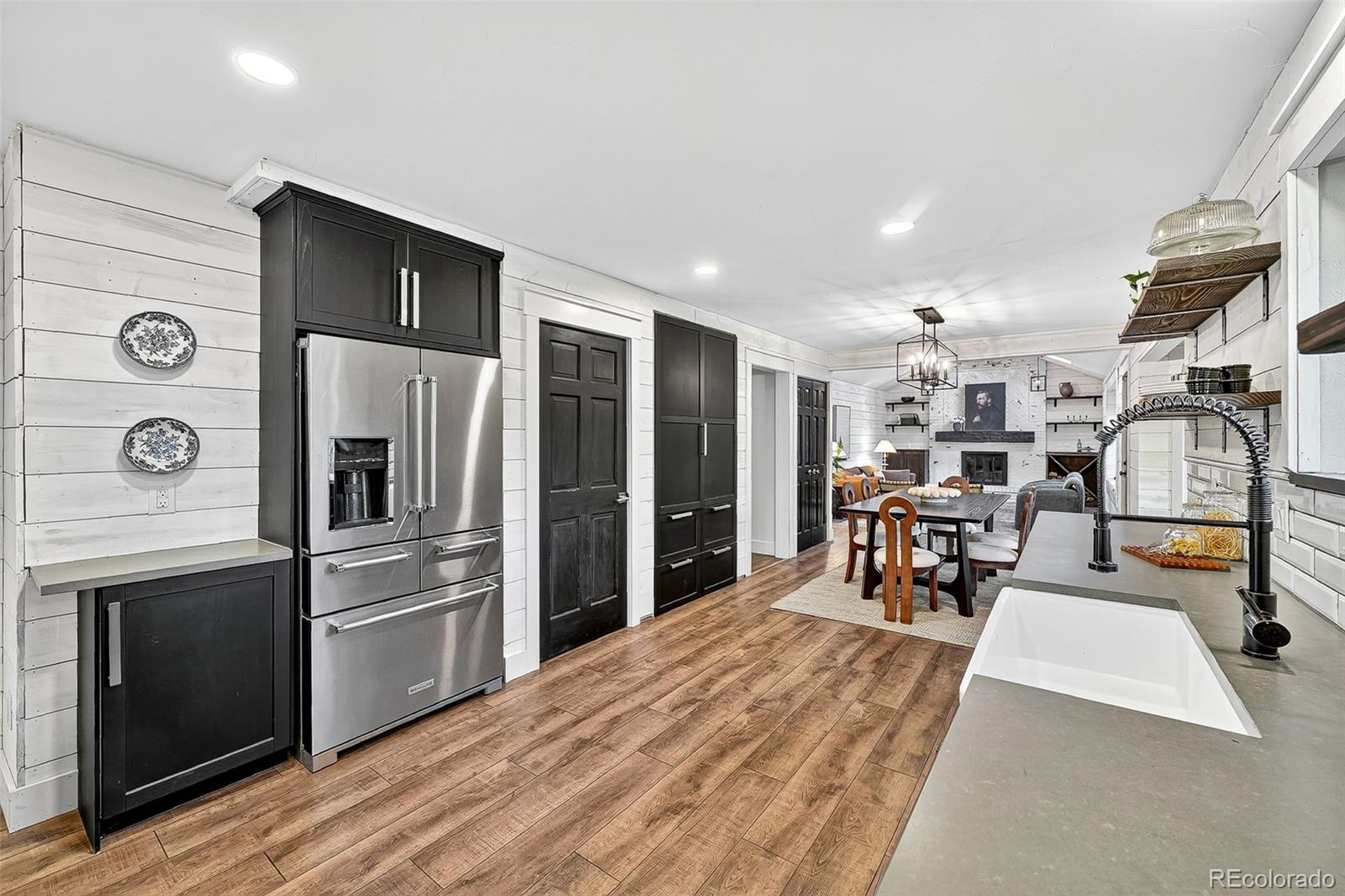 MLS Image #15 for 4823 s crystal street,aurora, Colorado