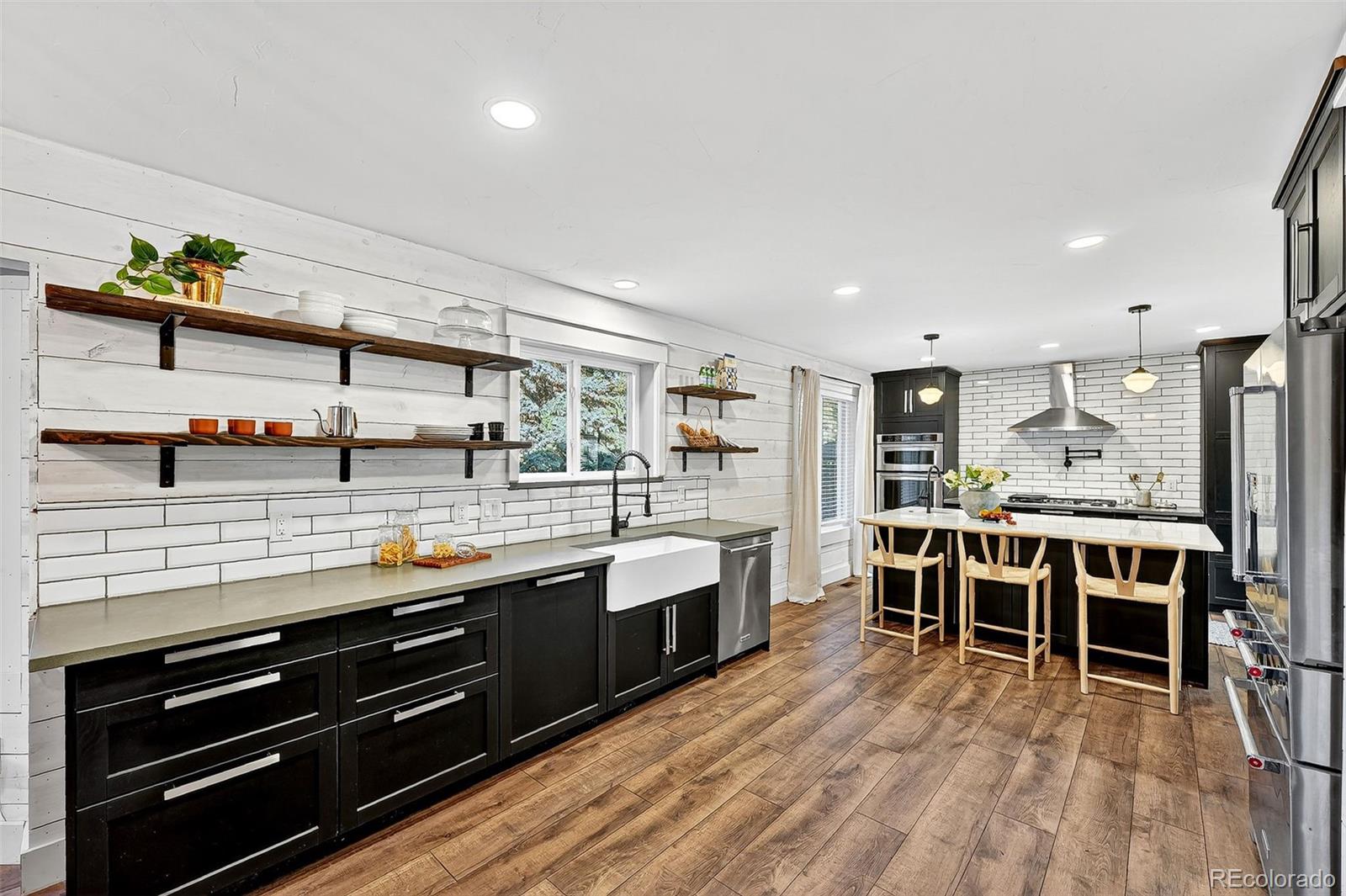 MLS Image #16 for 4823 s crystal street,aurora, Colorado