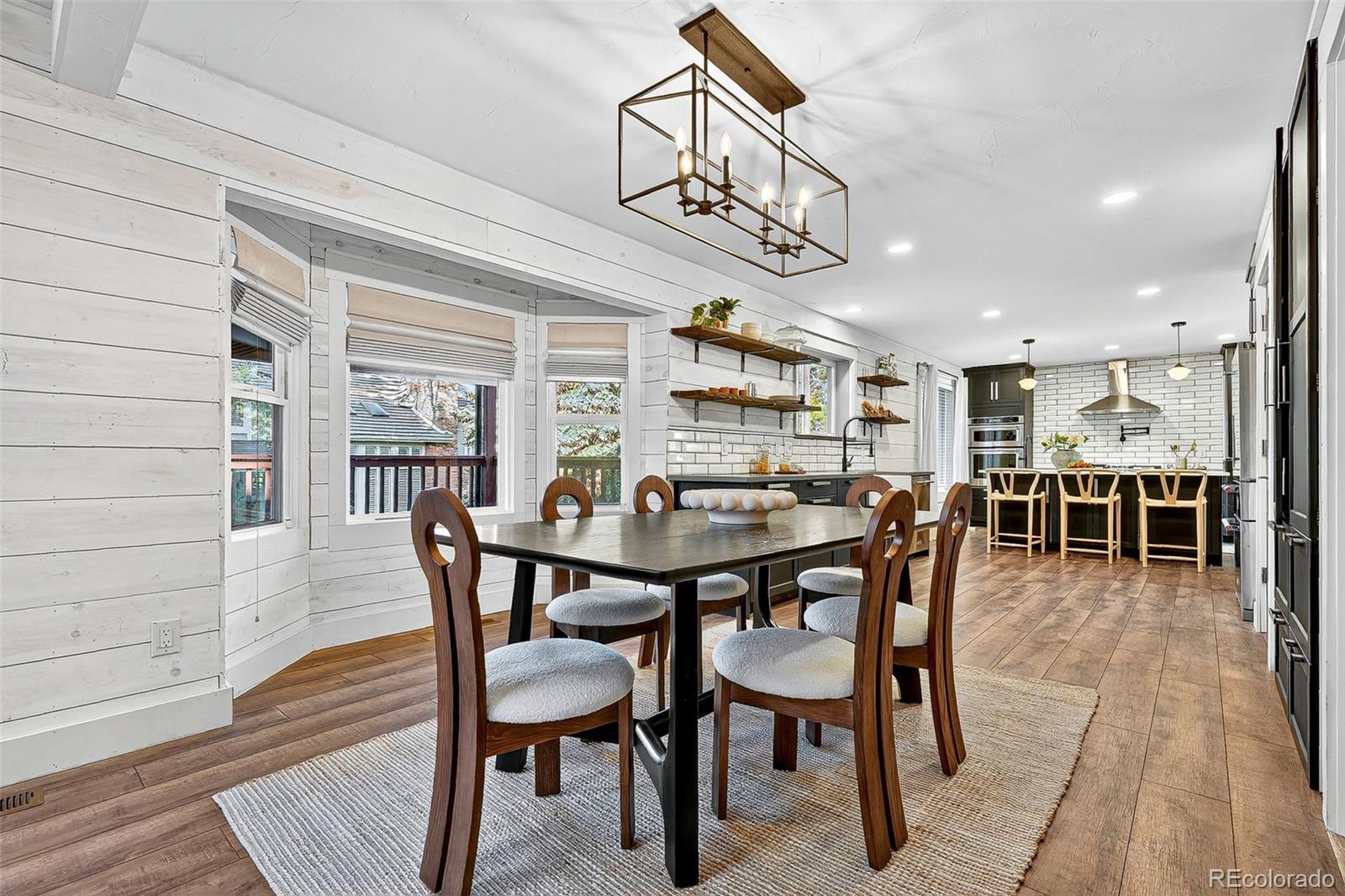 MLS Image #17 for 4823 s crystal street,aurora, Colorado