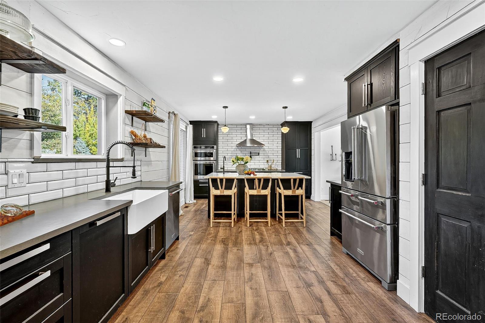MLS Image #18 for 4823 s crystal street,aurora, Colorado