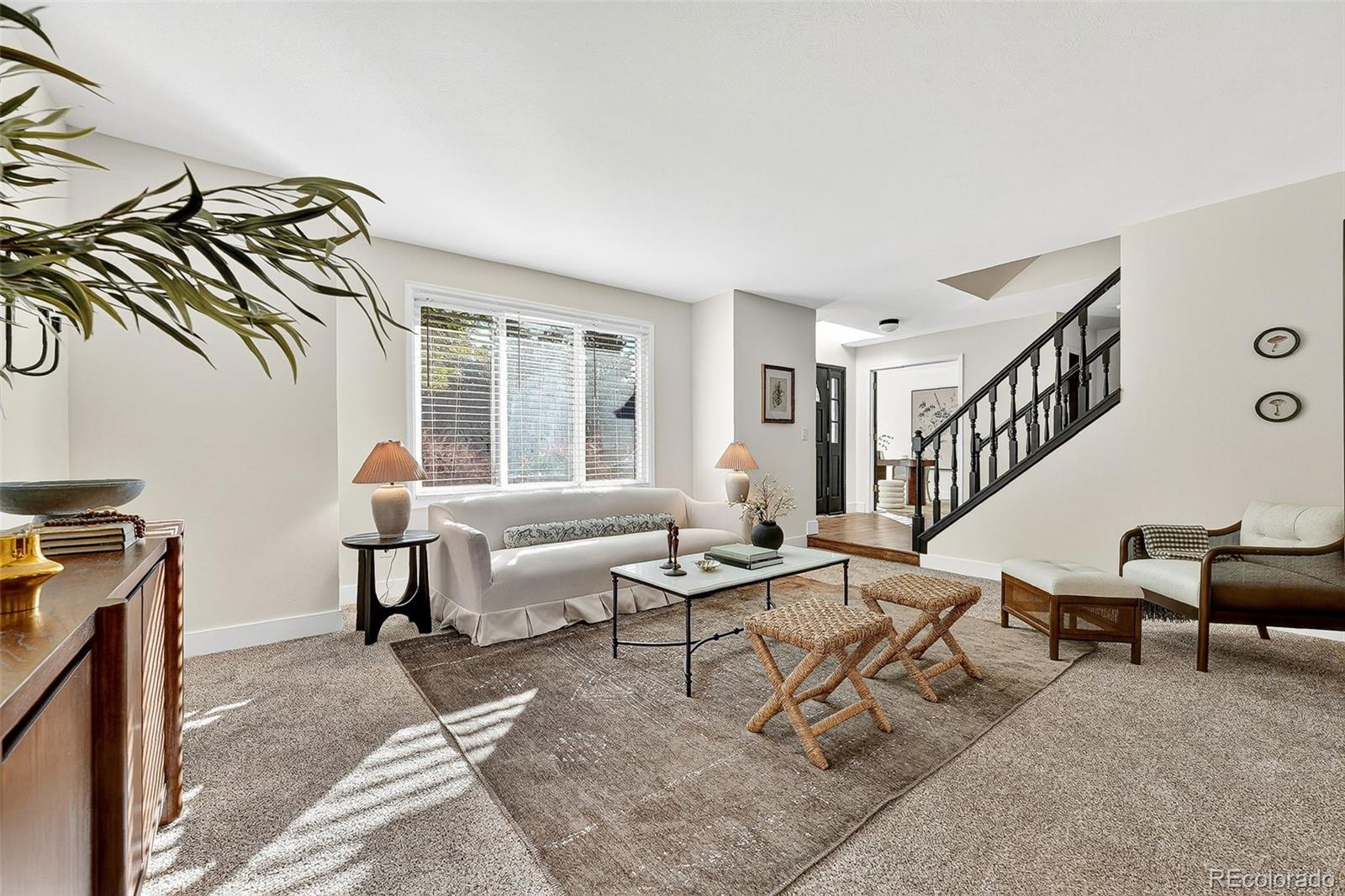 MLS Image #2 for 4823 s crystal street,aurora, Colorado