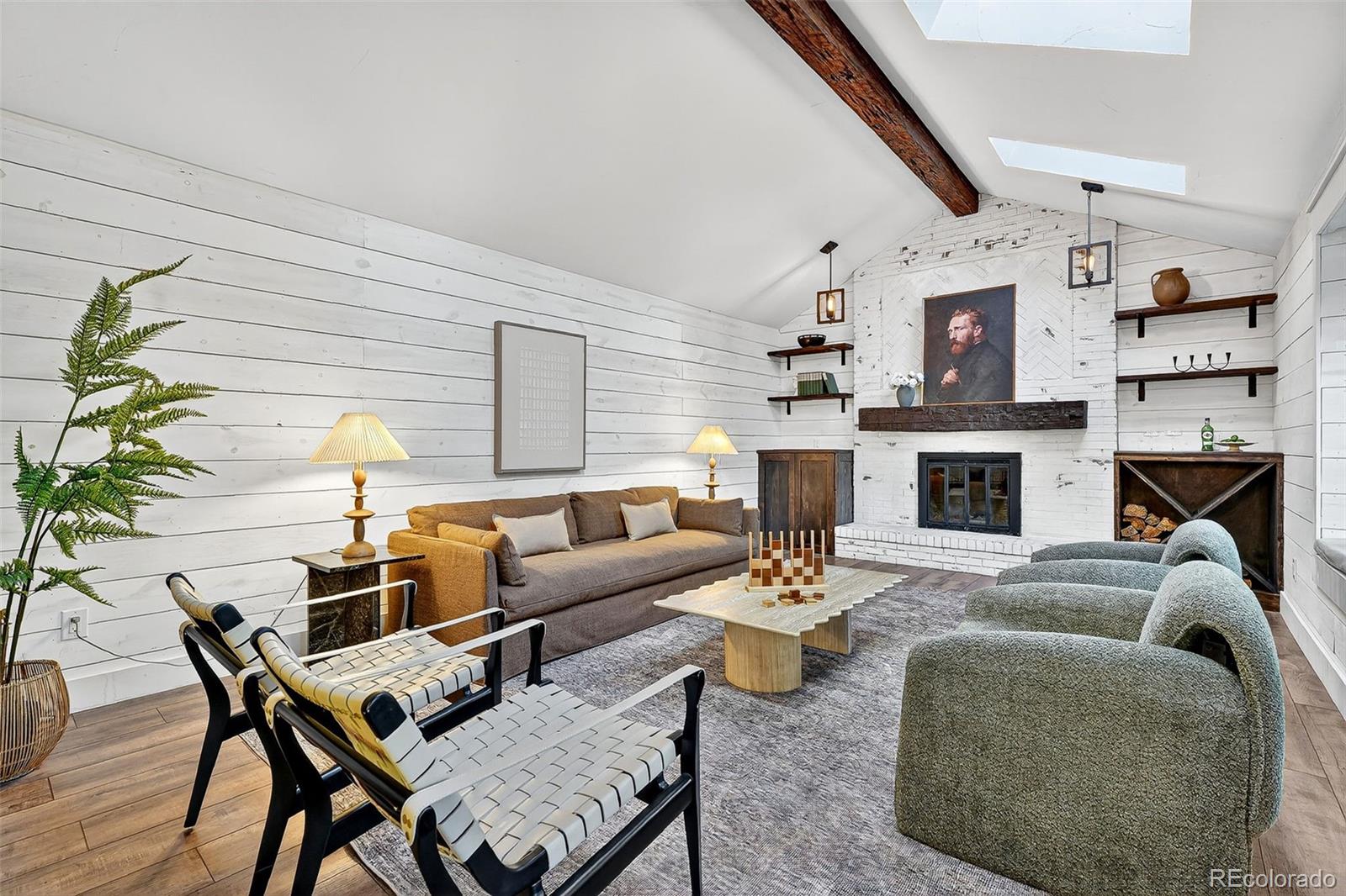 MLS Image #20 for 4823 s crystal street,aurora, Colorado