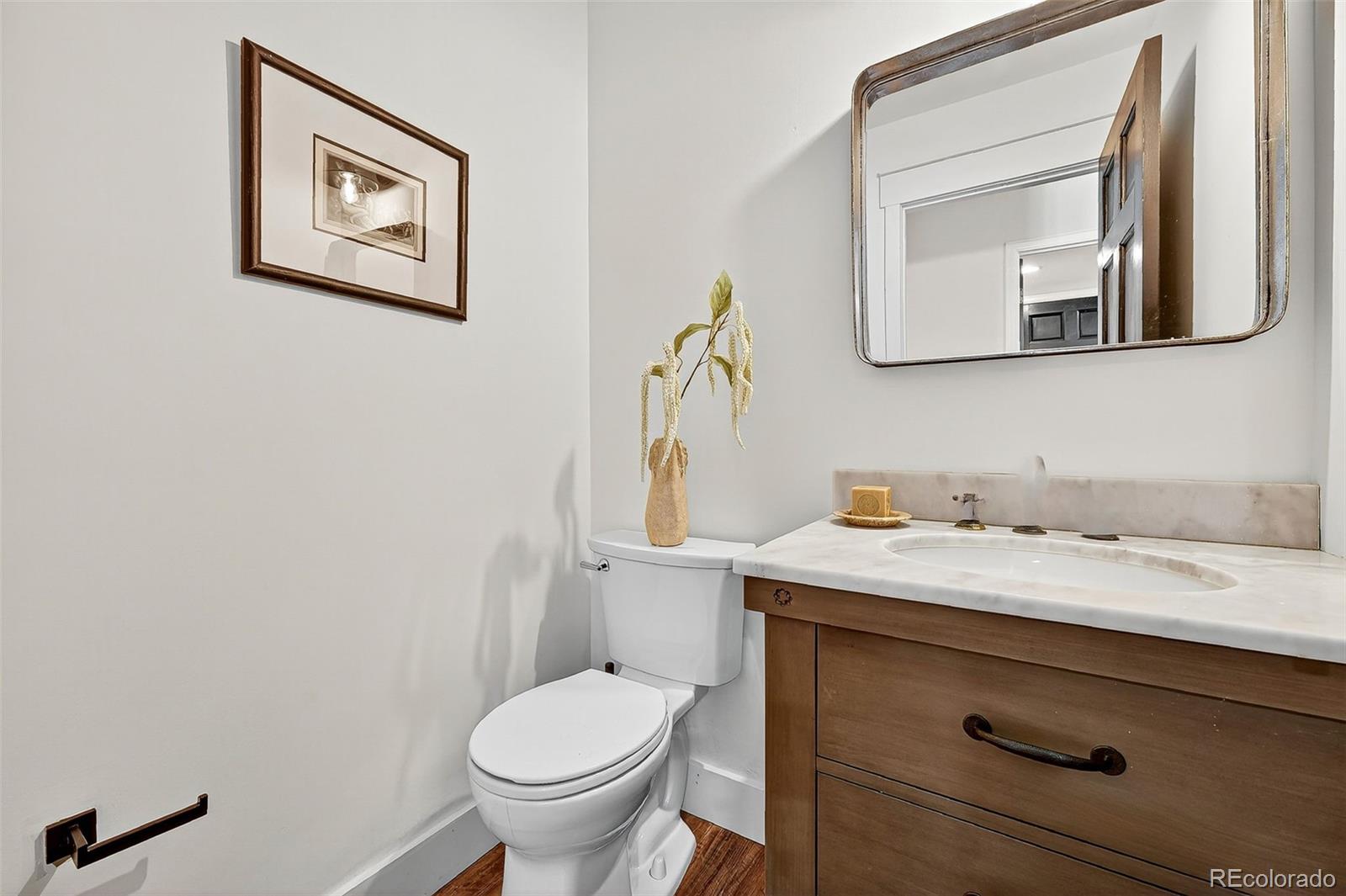 MLS Image #22 for 4823 s crystal street,aurora, Colorado