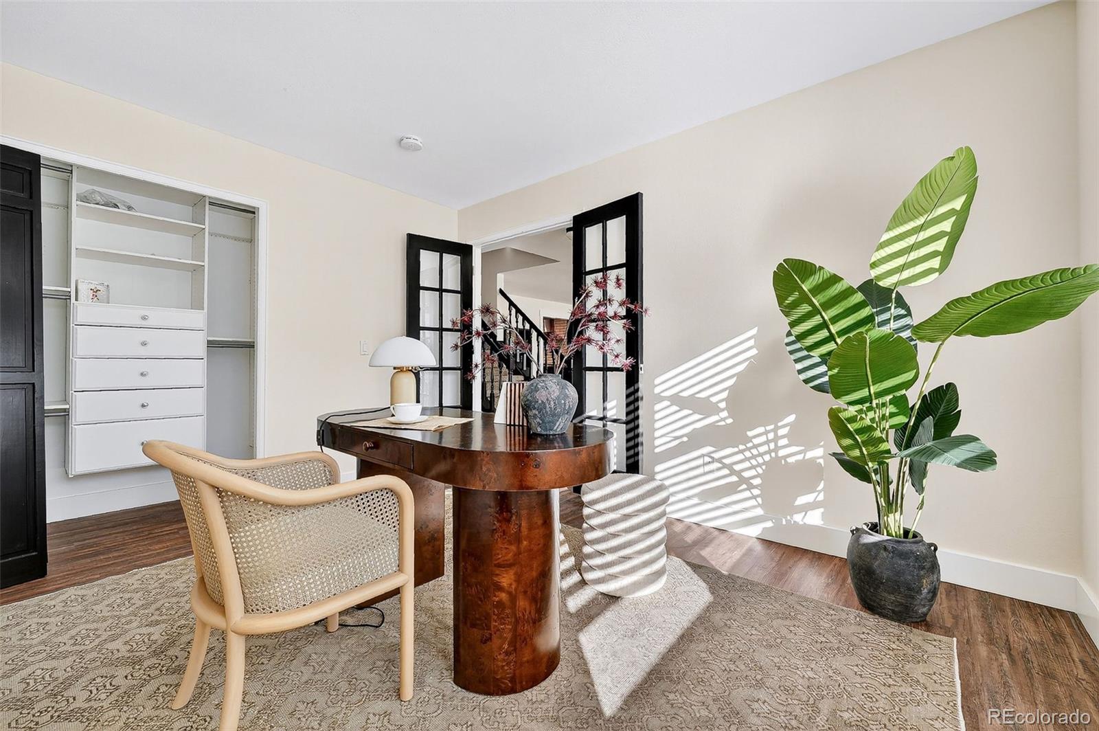 MLS Image #23 for 4823 s crystal street,aurora, Colorado