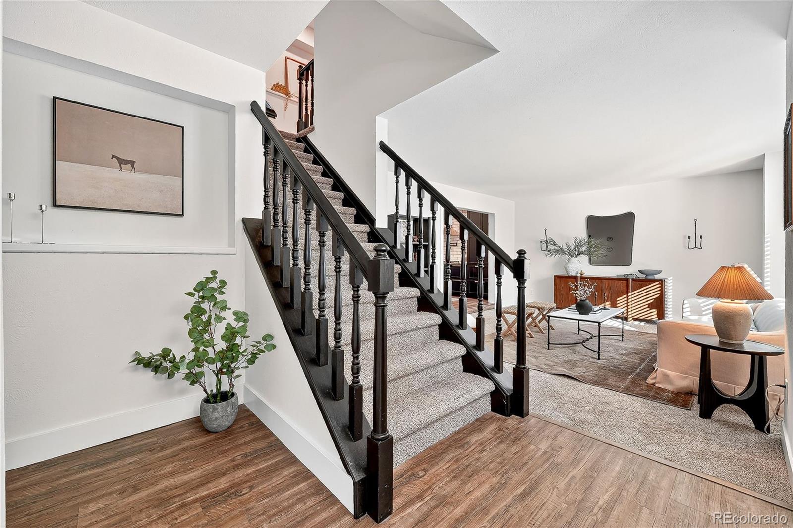 MLS Image #24 for 4823 s crystal street,aurora, Colorado
