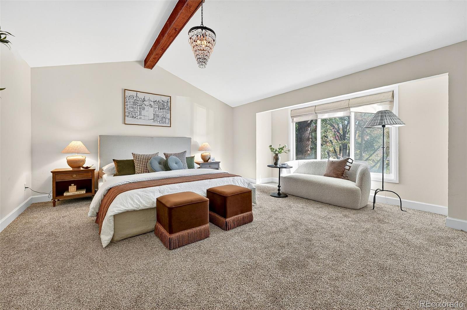 MLS Image #25 for 4823 s crystal street,aurora, Colorado