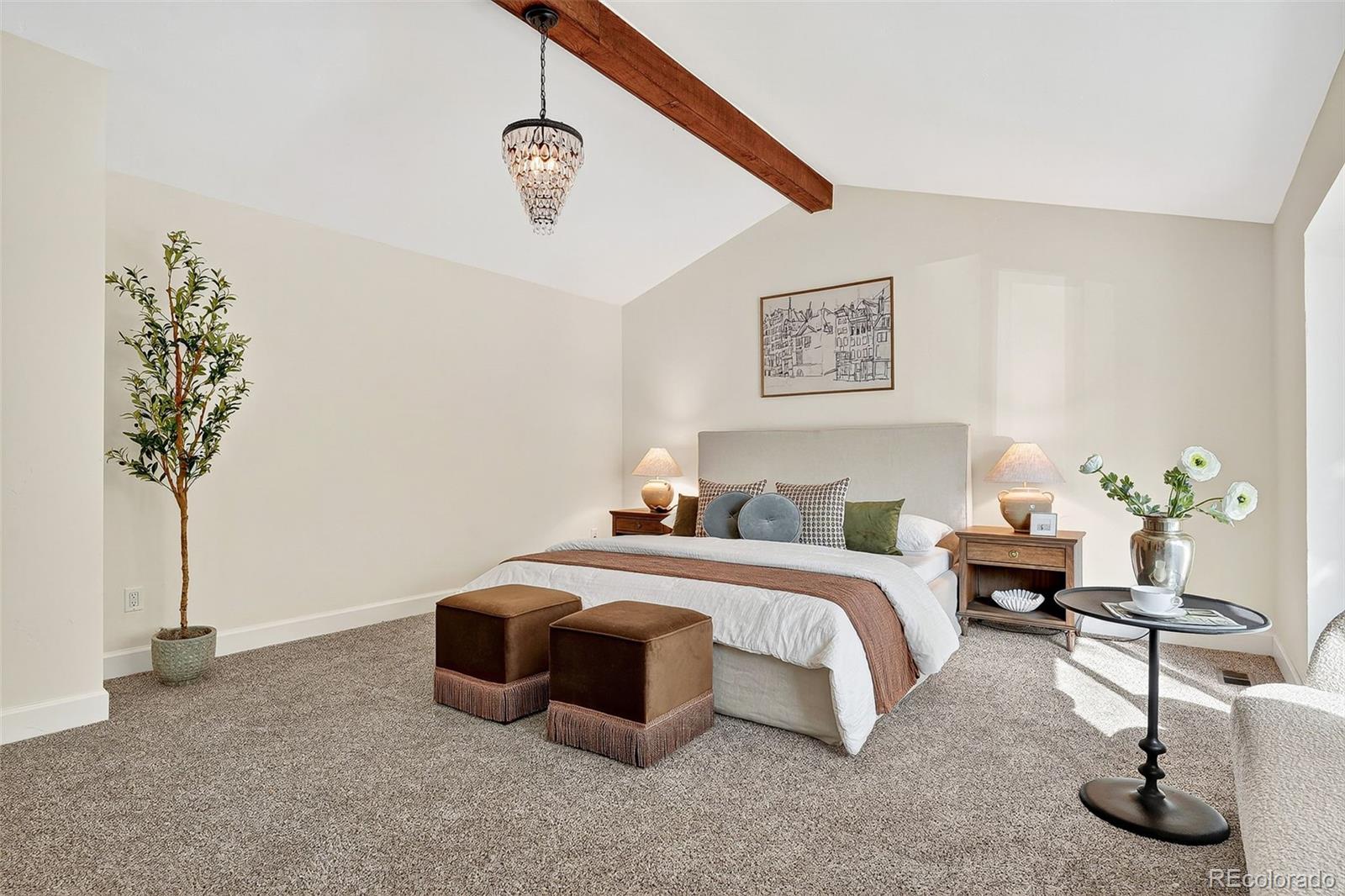 MLS Image #26 for 4823 s crystal street,aurora, Colorado