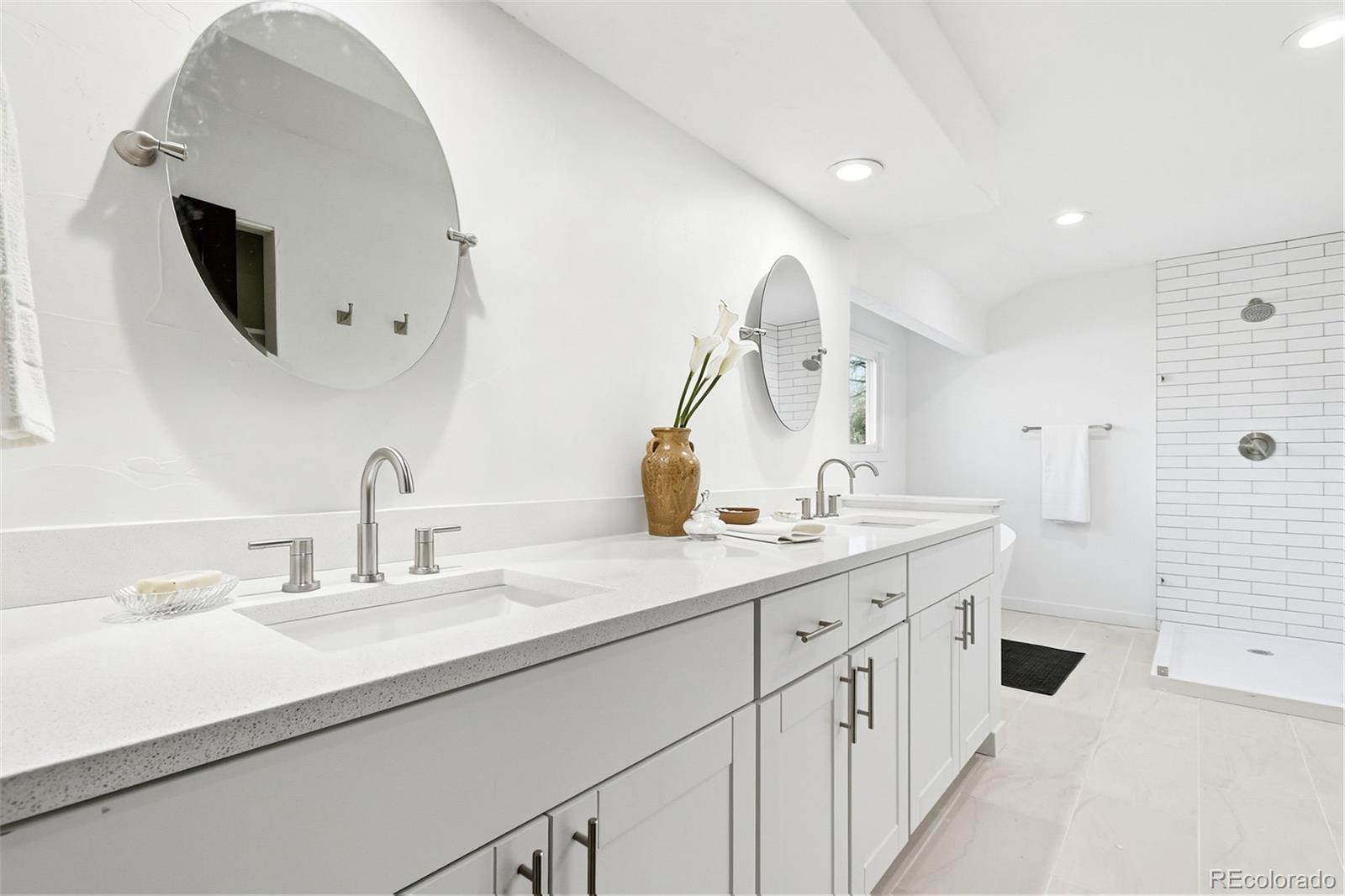 MLS Image #28 for 4823 s crystal street,aurora, Colorado