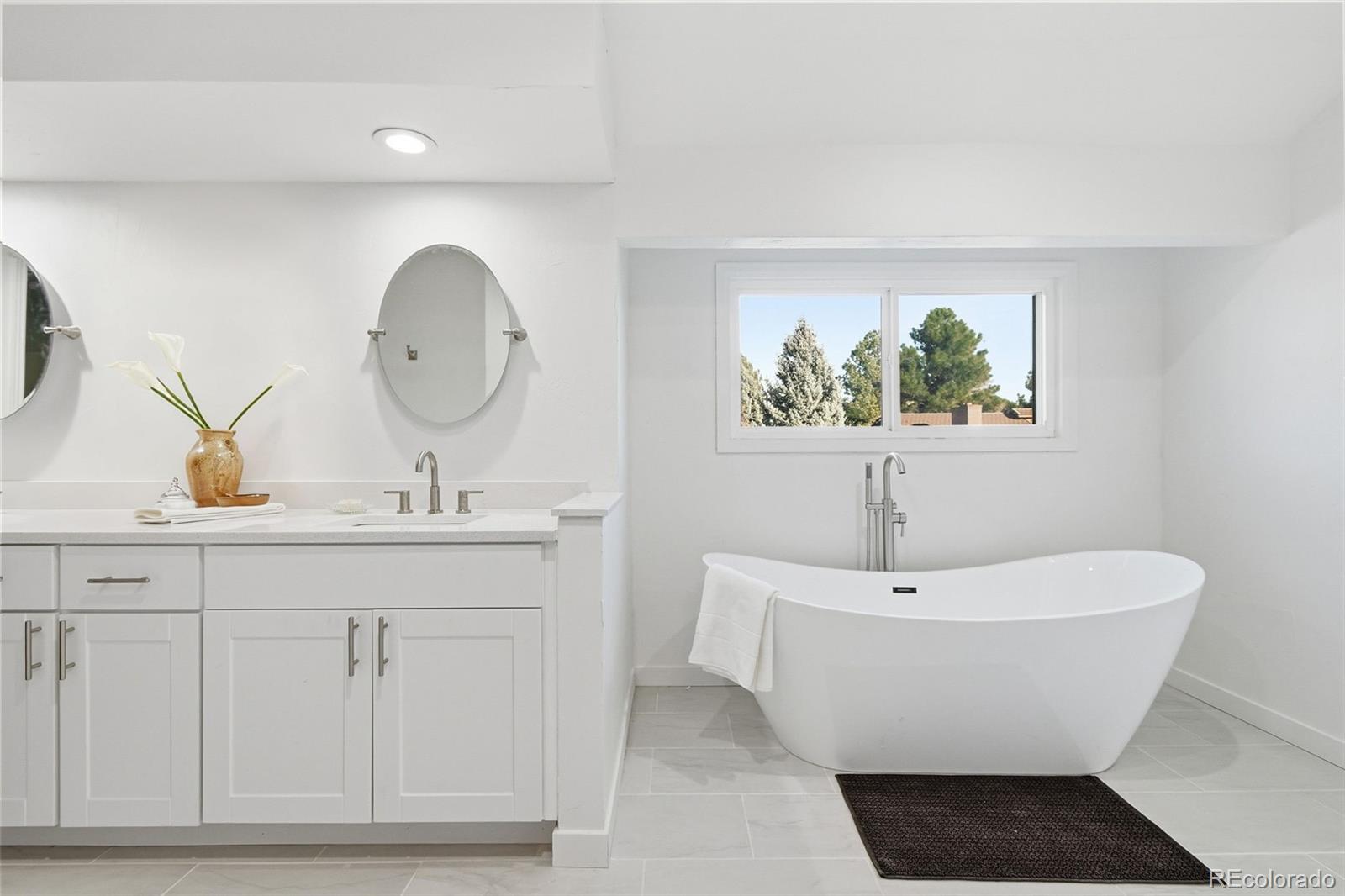 MLS Image #29 for 4823 s crystal street,aurora, Colorado