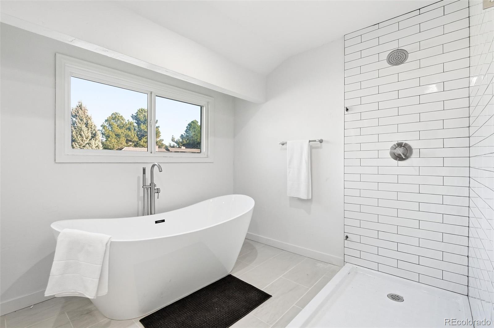MLS Image #30 for 4823 s crystal street,aurora, Colorado