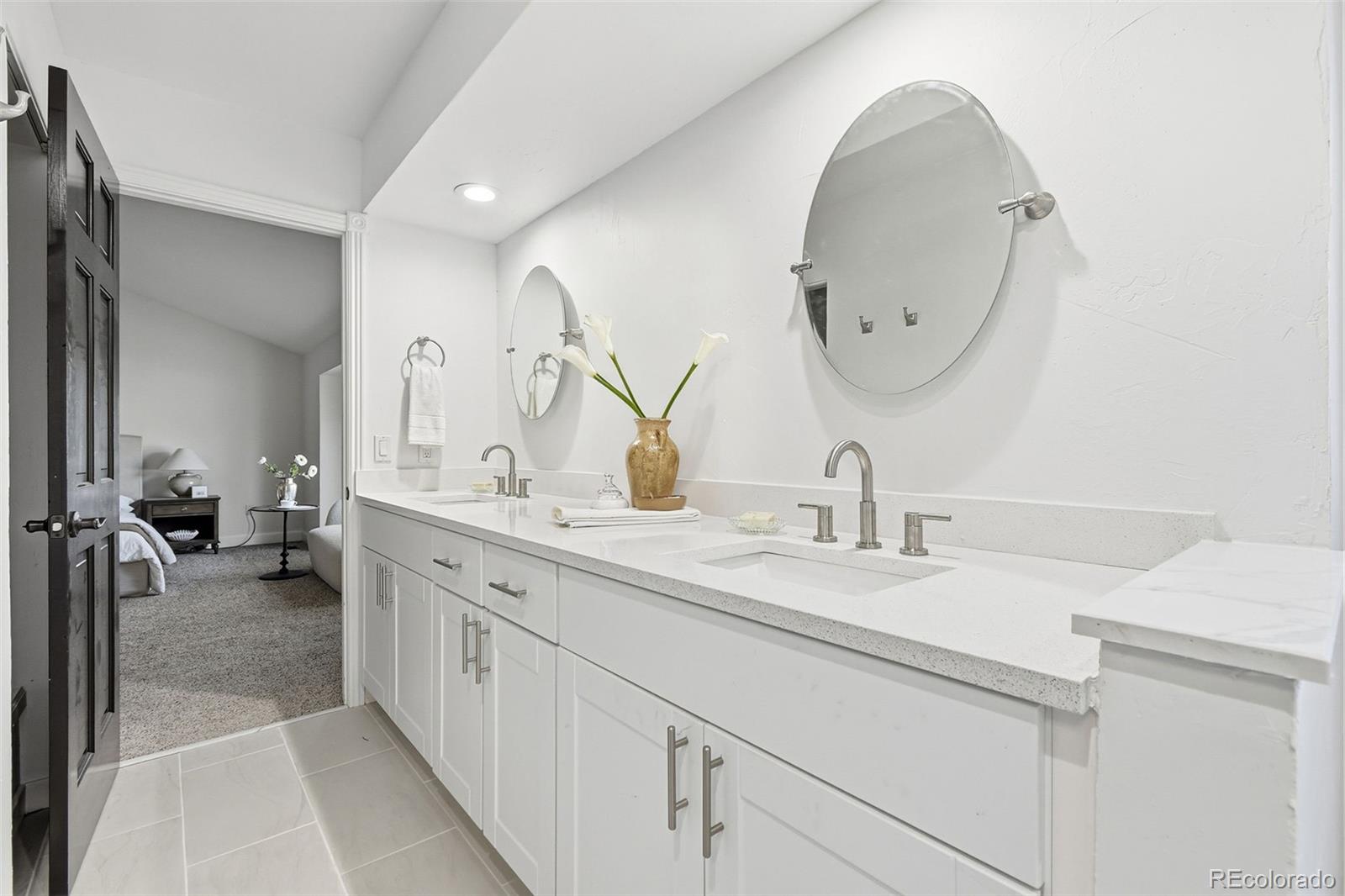 MLS Image #31 for 4823 s crystal street,aurora, Colorado
