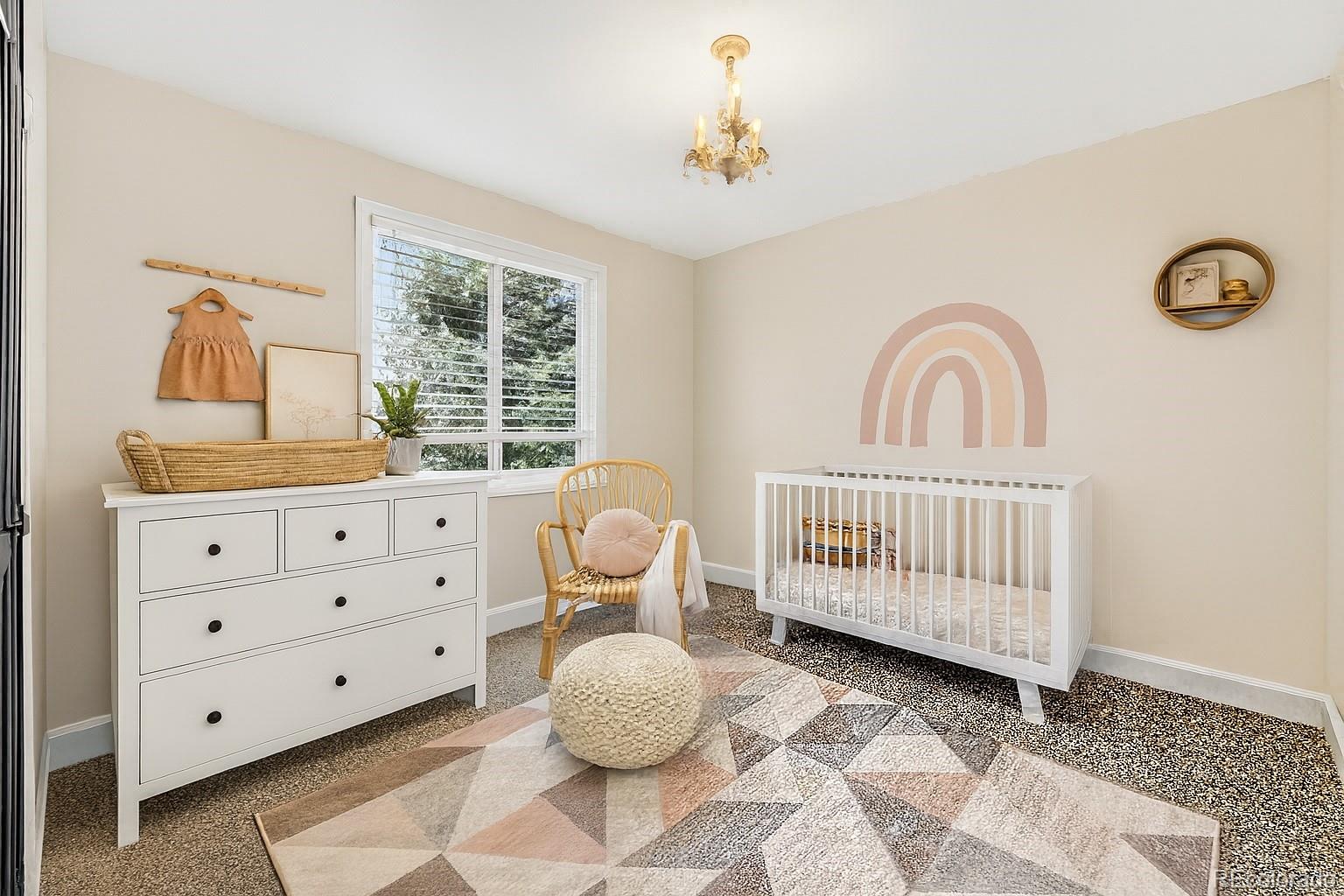MLS Image #33 for 4823 s crystal street,aurora, Colorado