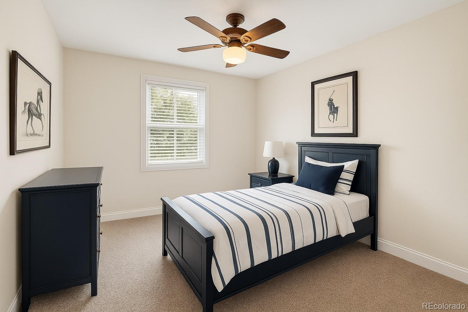 MLS Image #34 for 4823 s crystal street,aurora, Colorado
