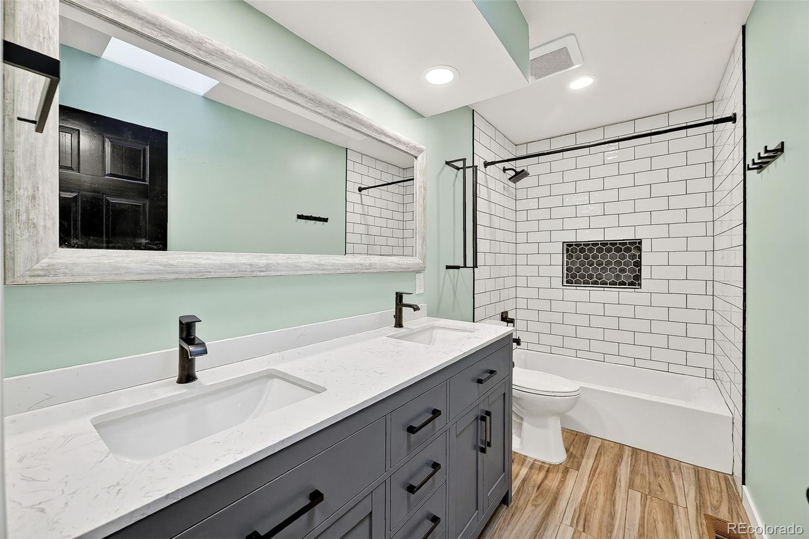 MLS Image #35 for 4823 s crystal street,aurora, Colorado