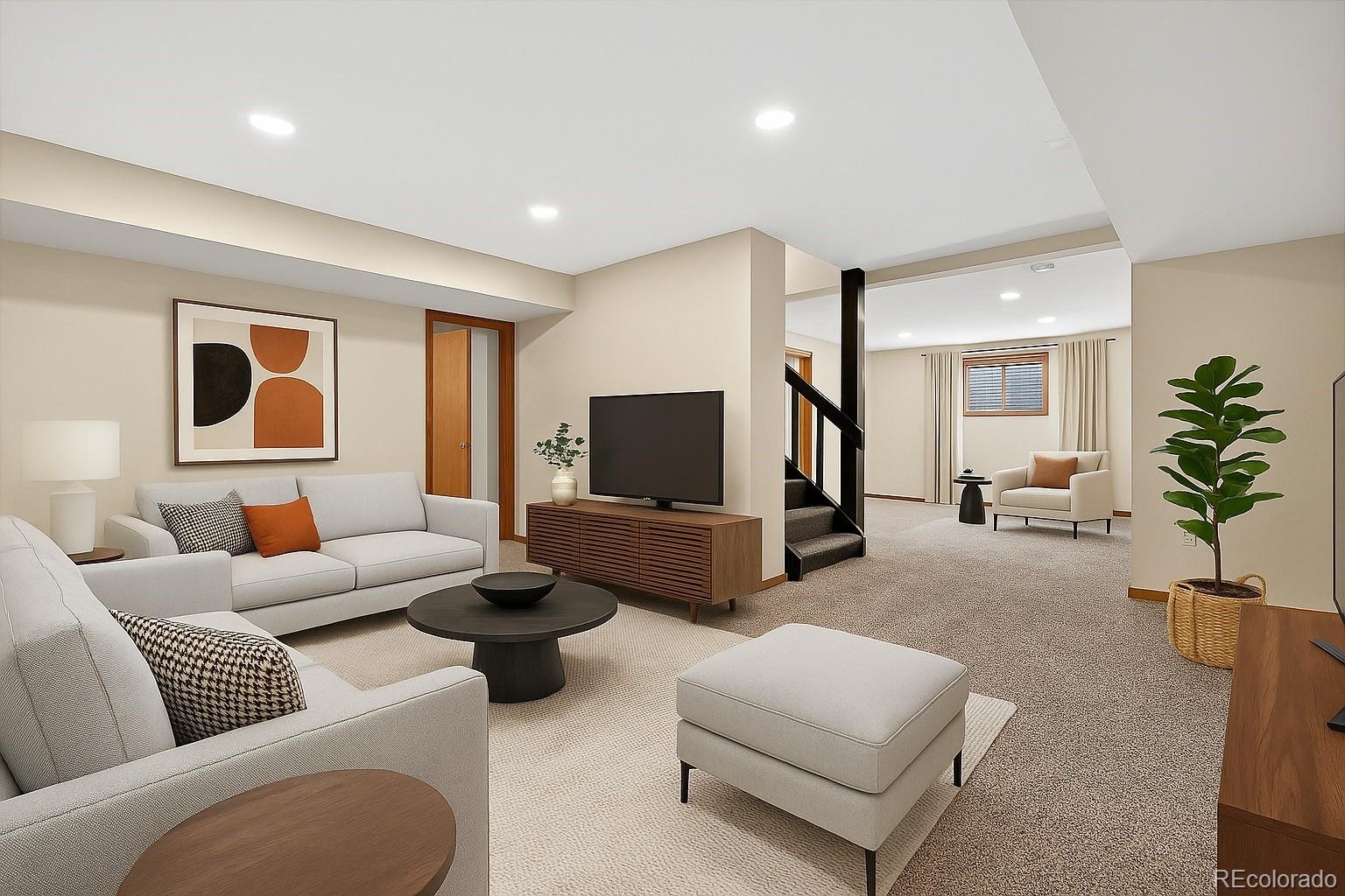 MLS Image #36 for 4823 s crystal street,aurora, Colorado