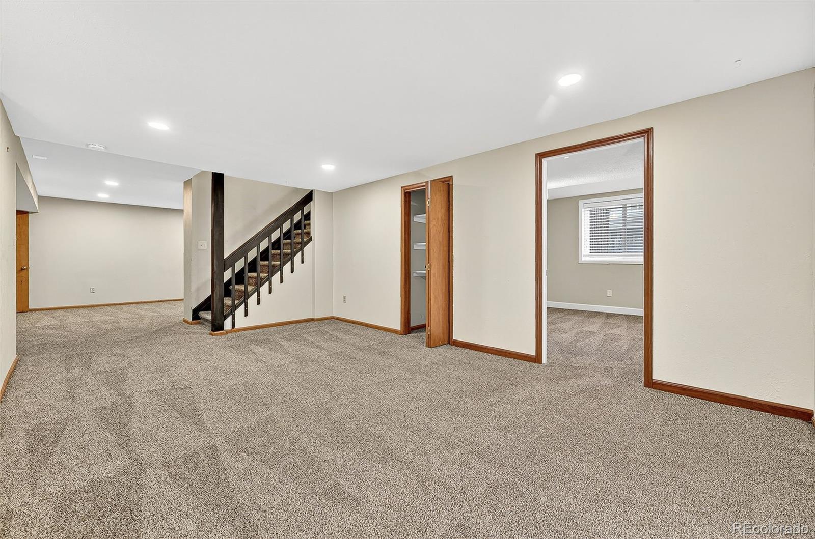 MLS Image #37 for 4823 s crystal street,aurora, Colorado