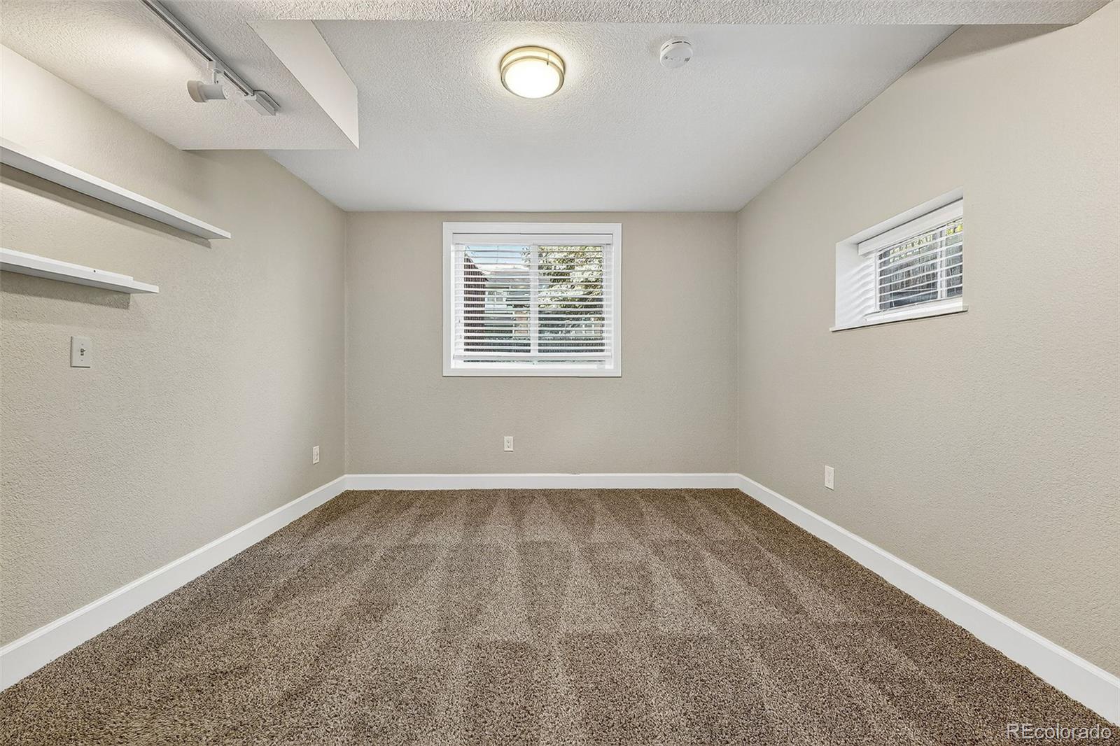 MLS Image #38 for 4823 s crystal street,aurora, Colorado