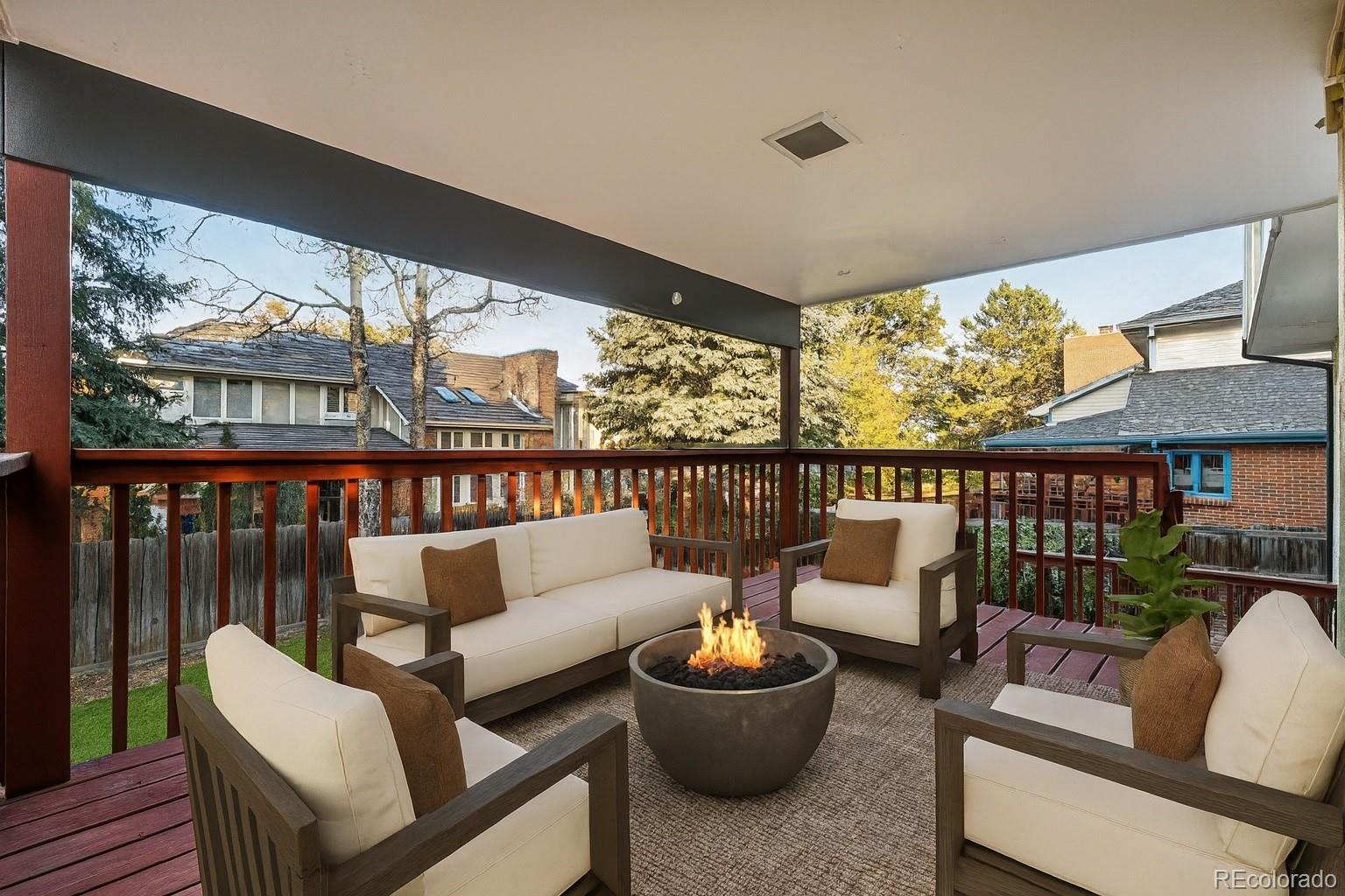 MLS Image #39 for 4823 s crystal street,aurora, Colorado