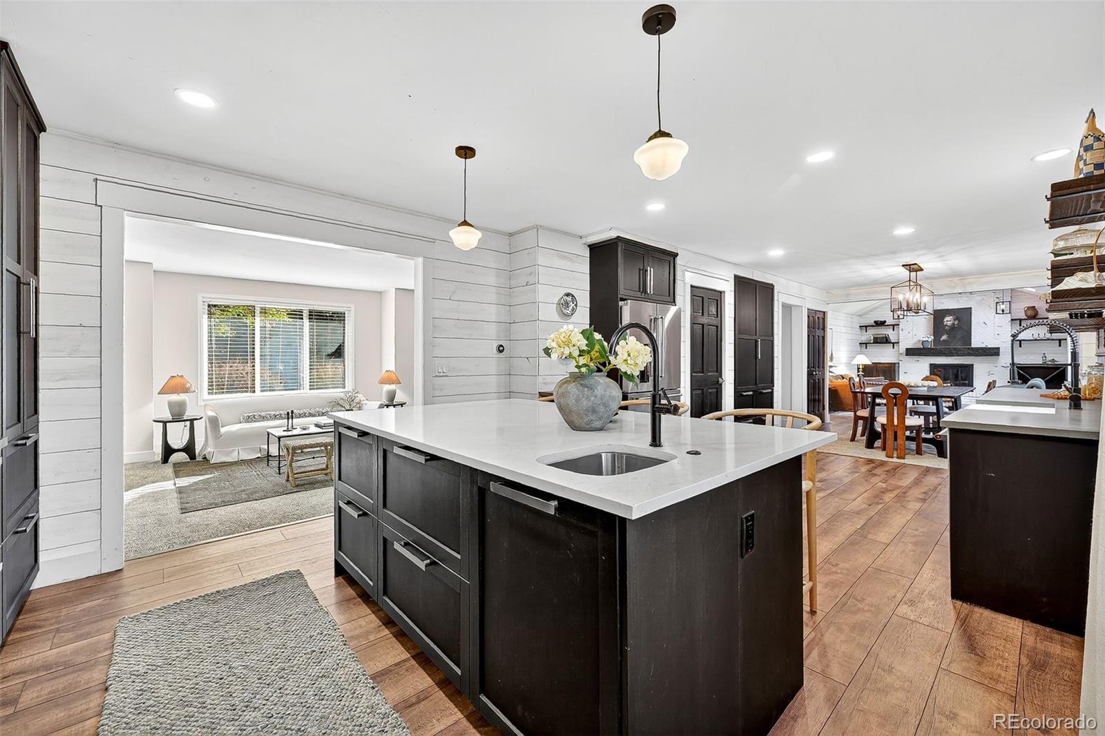 MLS Image #4 for 4823 s crystal street,aurora, Colorado