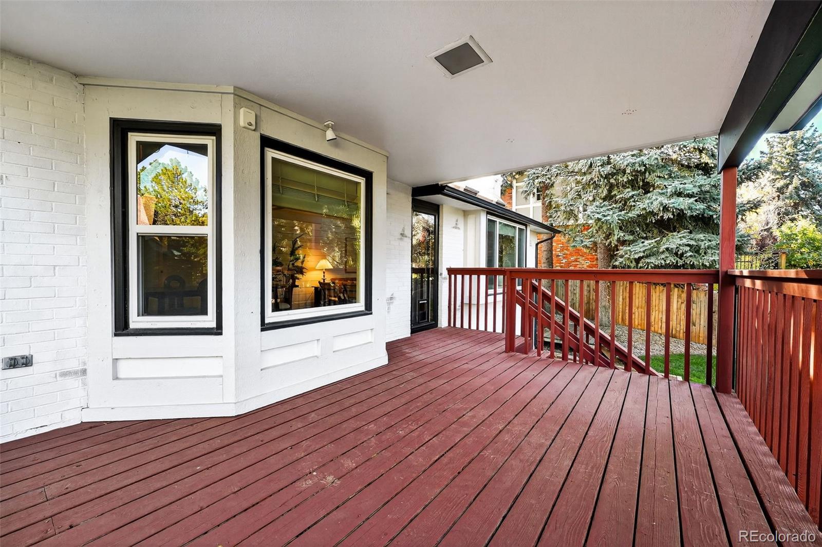 MLS Image #40 for 4823 s crystal street,aurora, Colorado