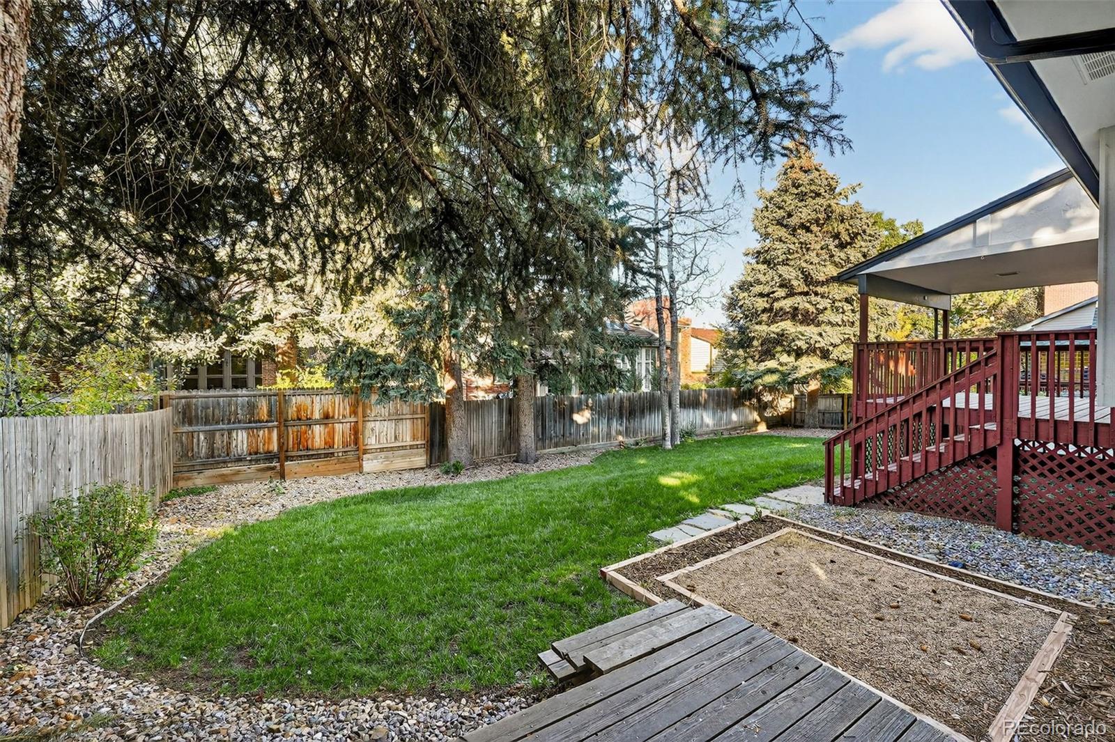 MLS Image #41 for 4823 s crystal street,aurora, Colorado