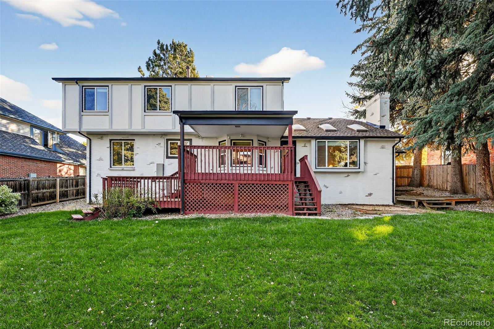 MLS Image #42 for 4823 s crystal street,aurora, Colorado