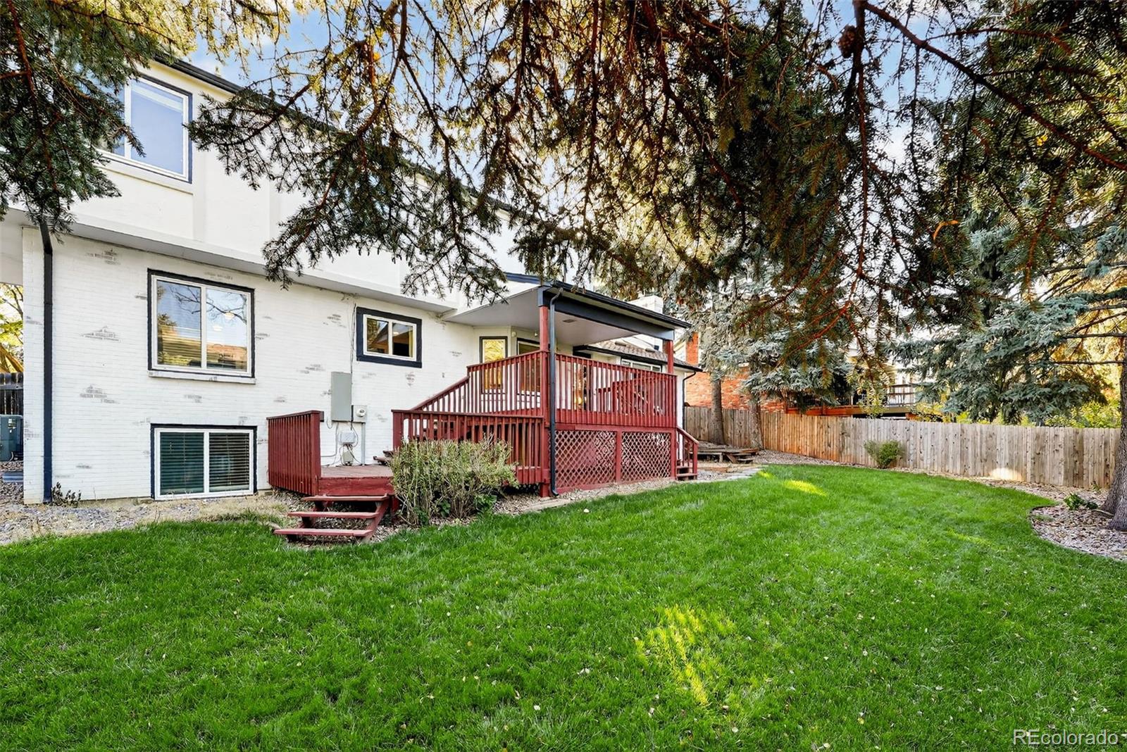 MLS Image #43 for 4823 s crystal street,aurora, Colorado