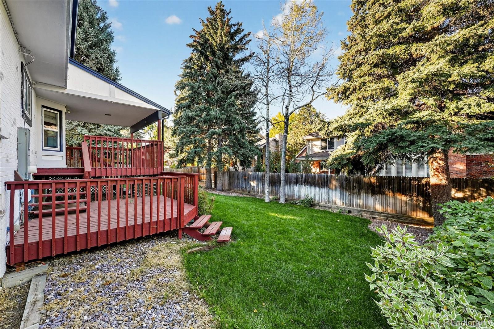 MLS Image #44 for 4823 s crystal street,aurora, Colorado