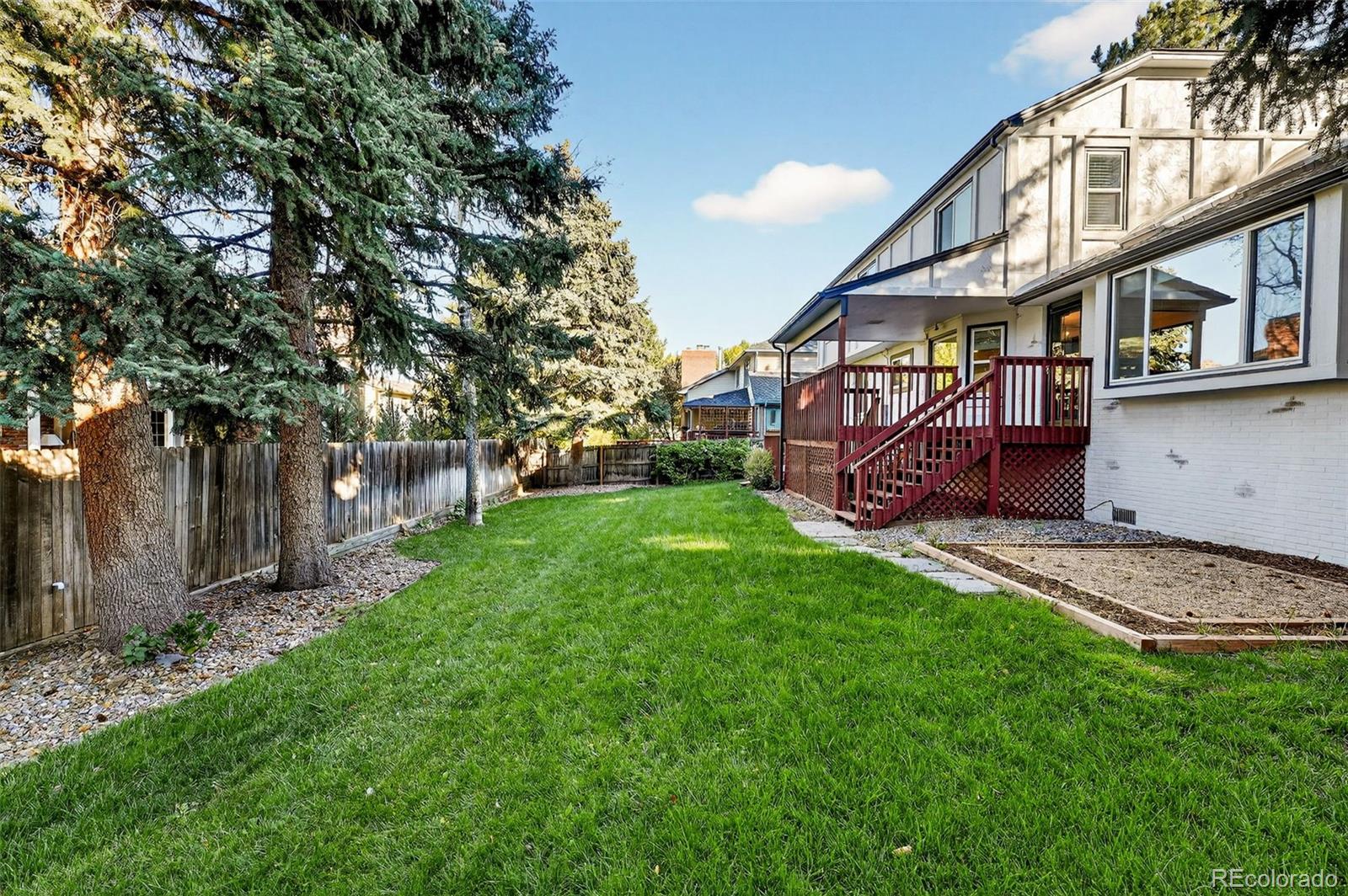 MLS Image #45 for 4823 s crystal street,aurora, Colorado