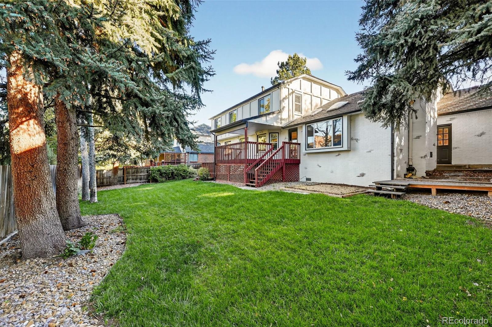 MLS Image #46 for 4823 s crystal street,aurora, Colorado