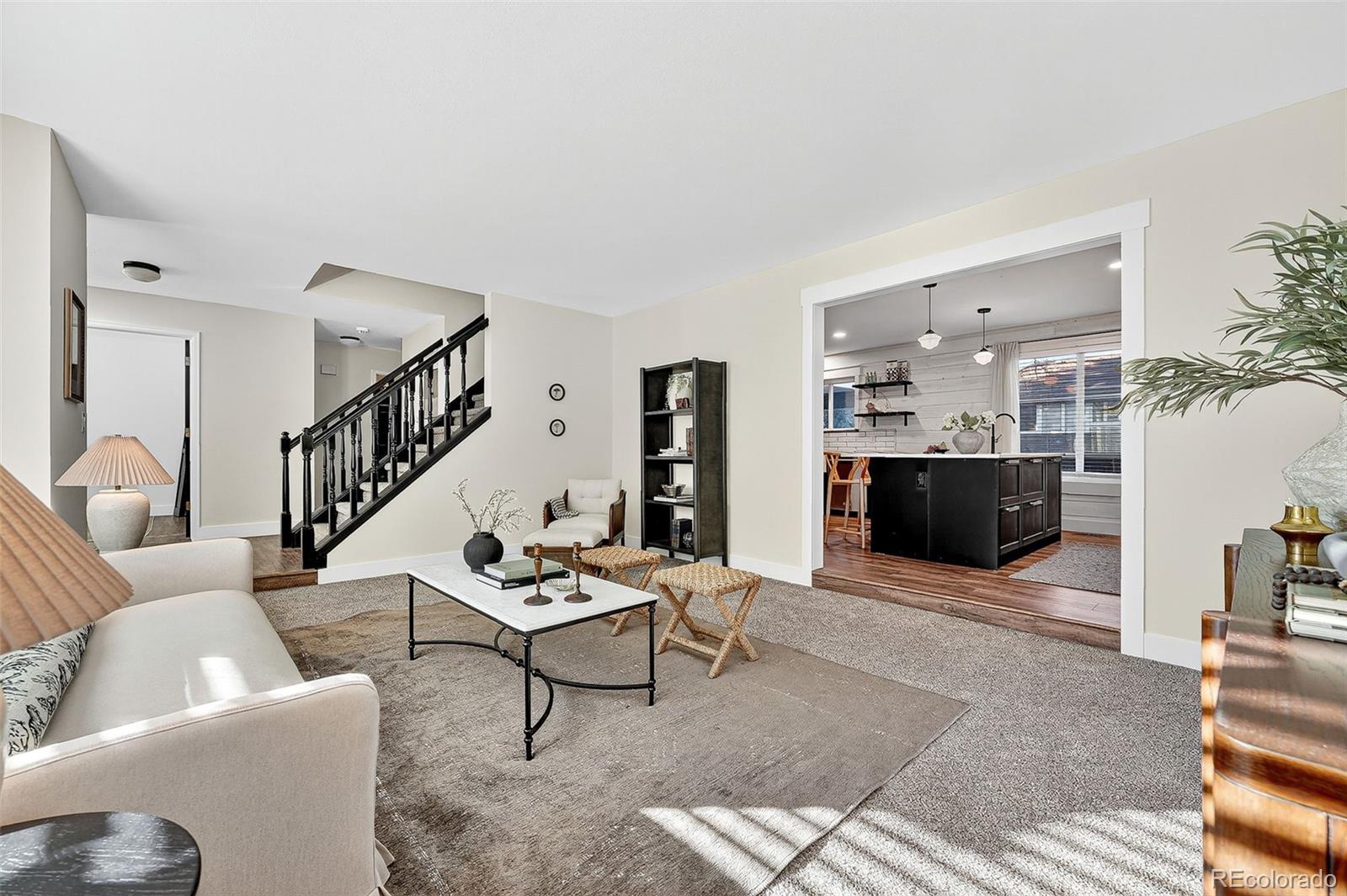 MLS Image #6 for 4823 s crystal street,aurora, Colorado