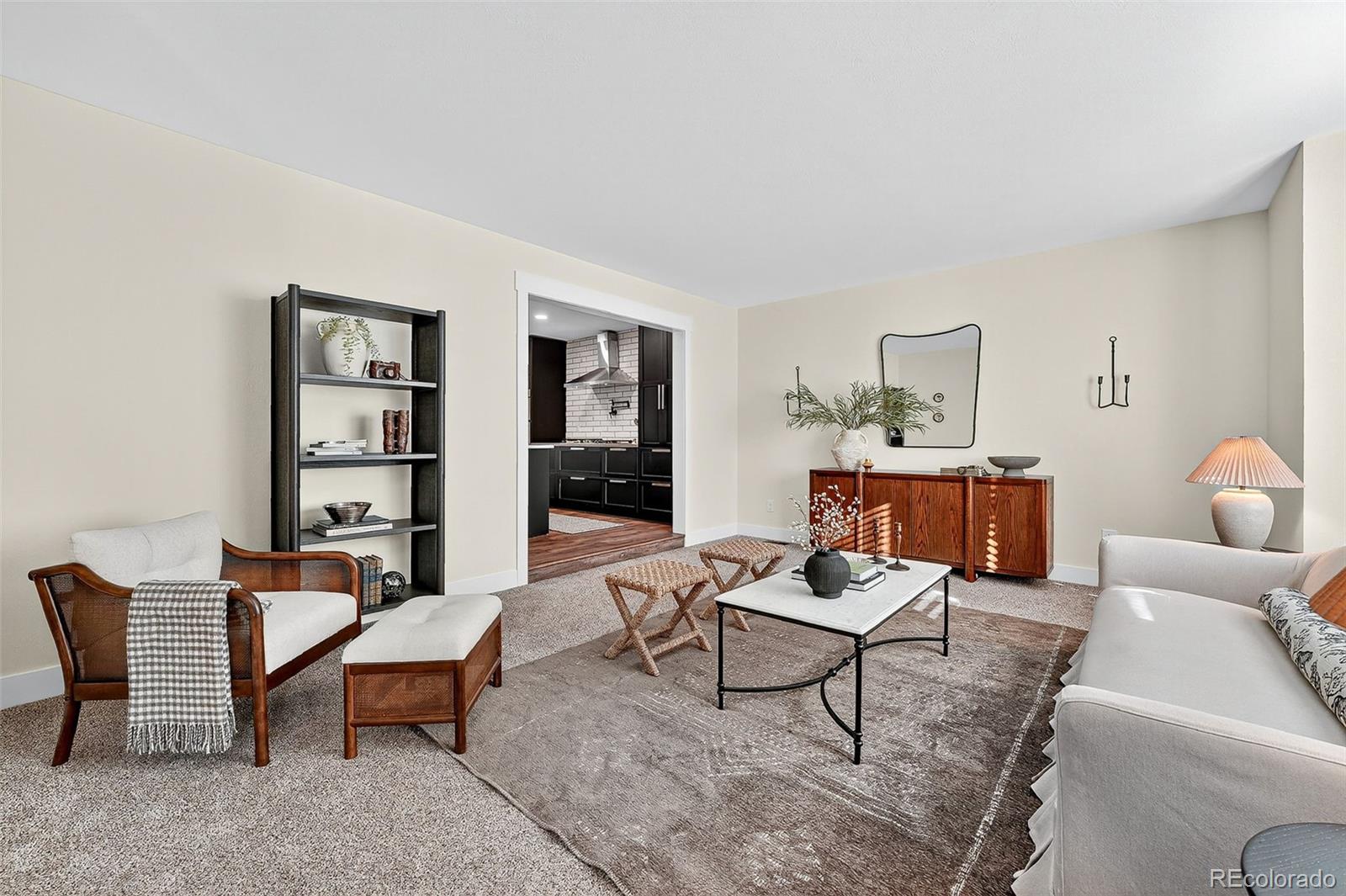 MLS Image #7 for 4823 s crystal street,aurora, Colorado