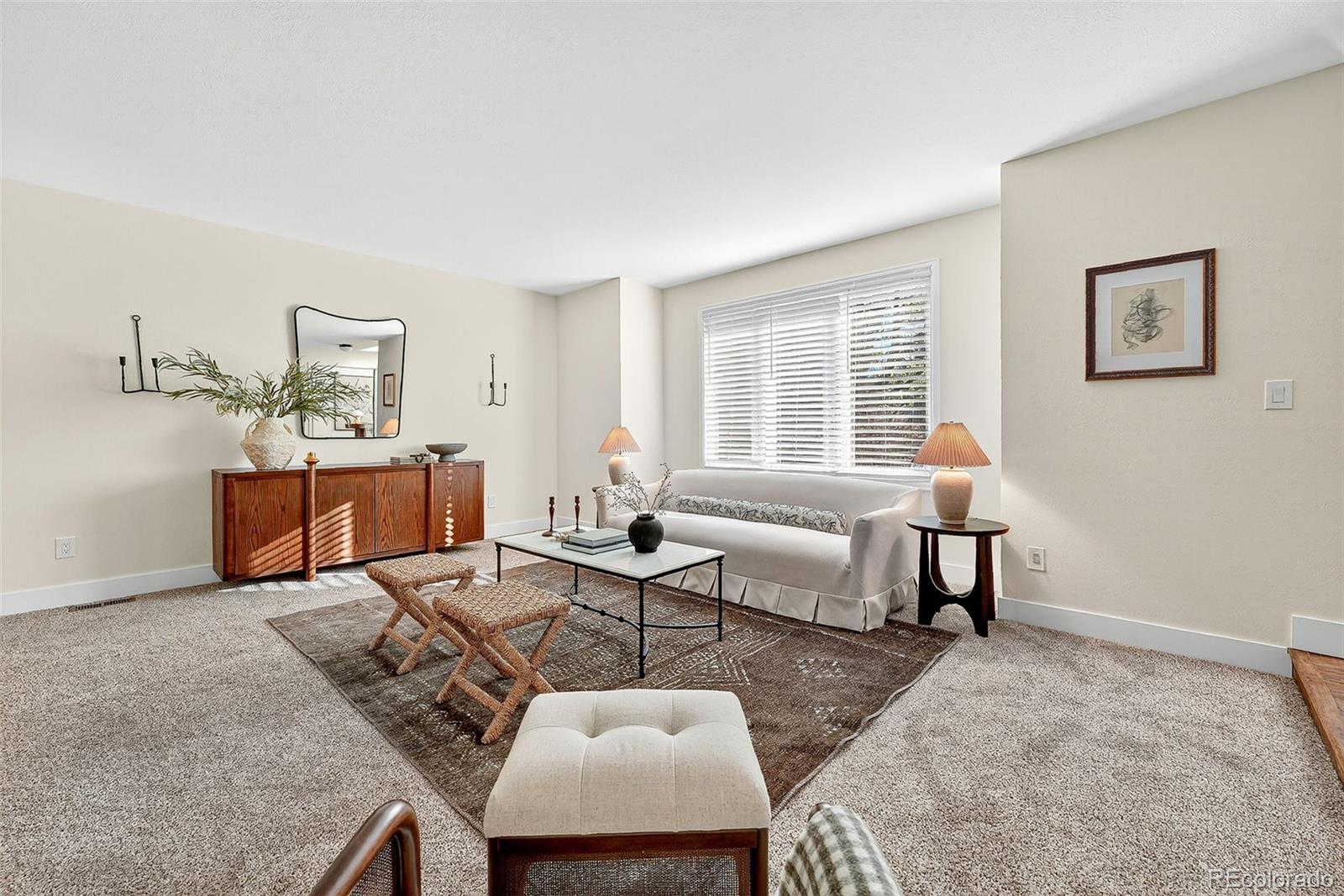 MLS Image #8 for 4823 s crystal street,aurora, Colorado