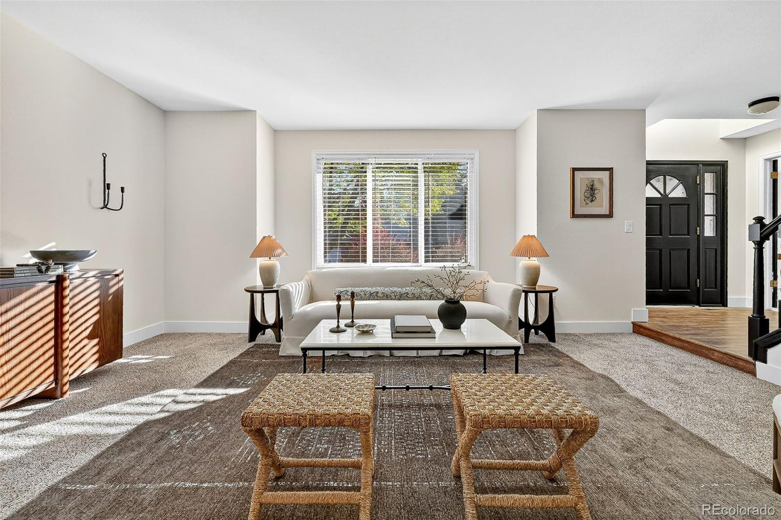 MLS Image #9 for 4823 s crystal street,aurora, Colorado
