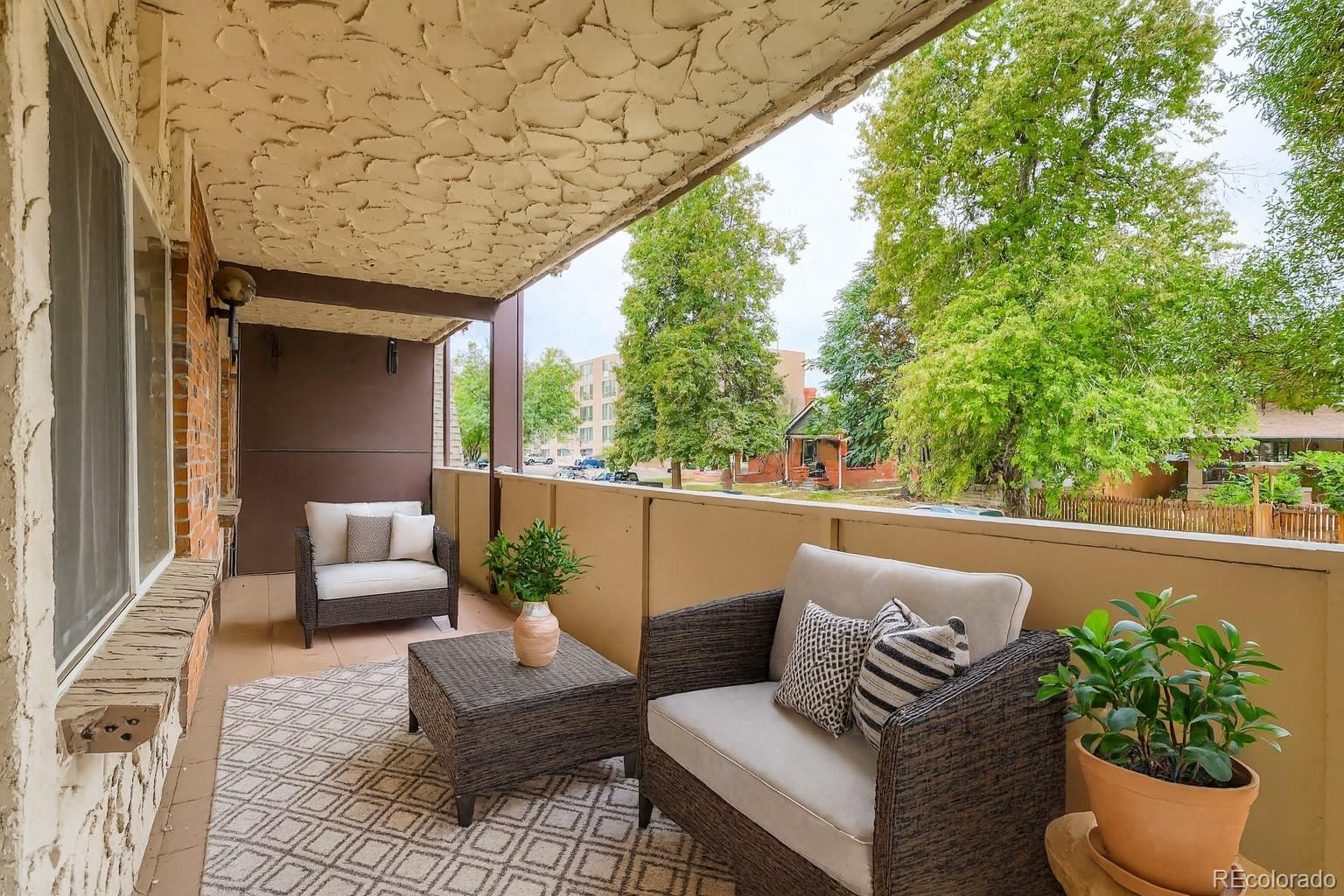 MLS Image #13 for 1366  garfield street 209,denver, Colorado