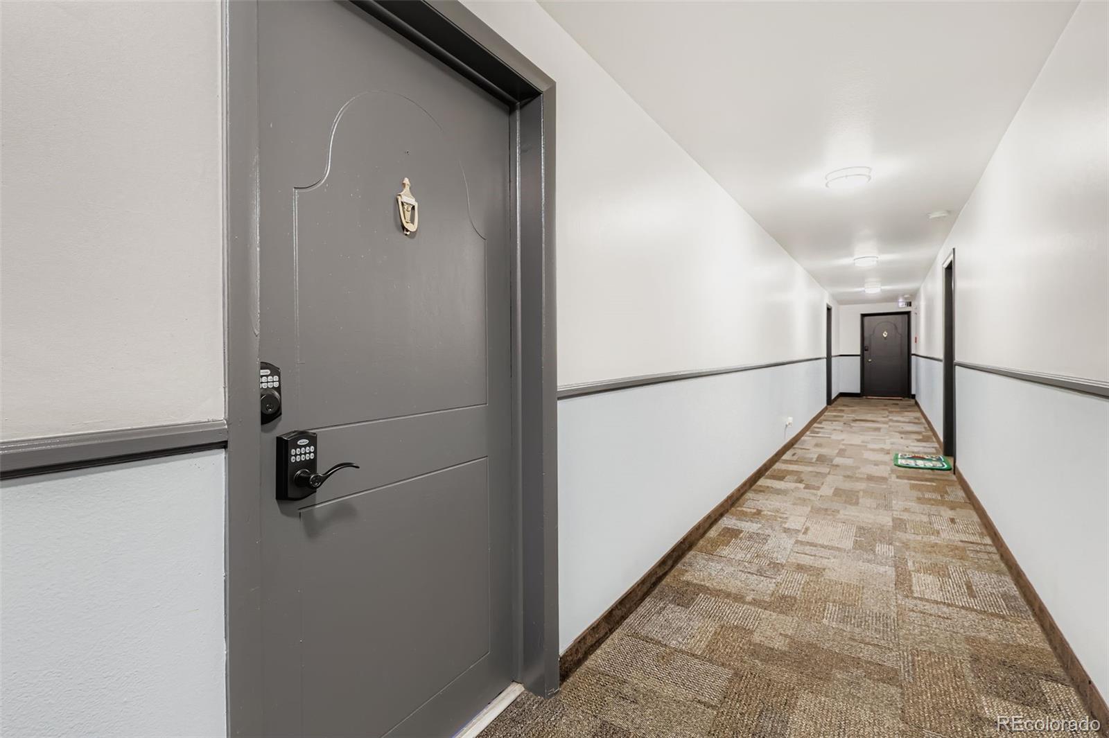 MLS Image #14 for 1366  garfield street 209,denver, Colorado